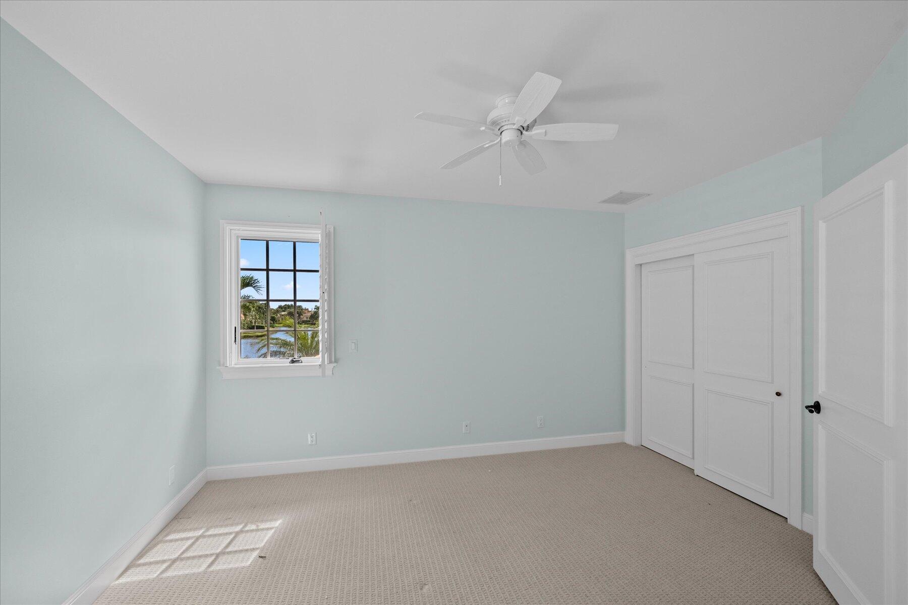 LOXAHATCHEE CLUB AT MAPLE - Residential