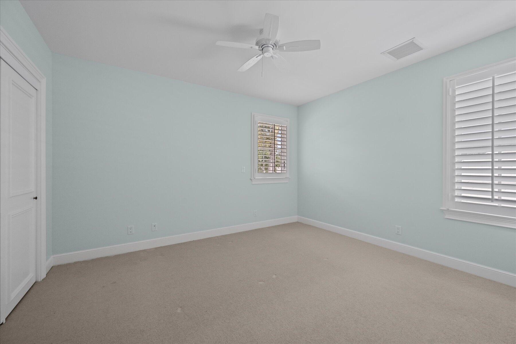 LOXAHATCHEE CLUB AT MAPLE - Residential