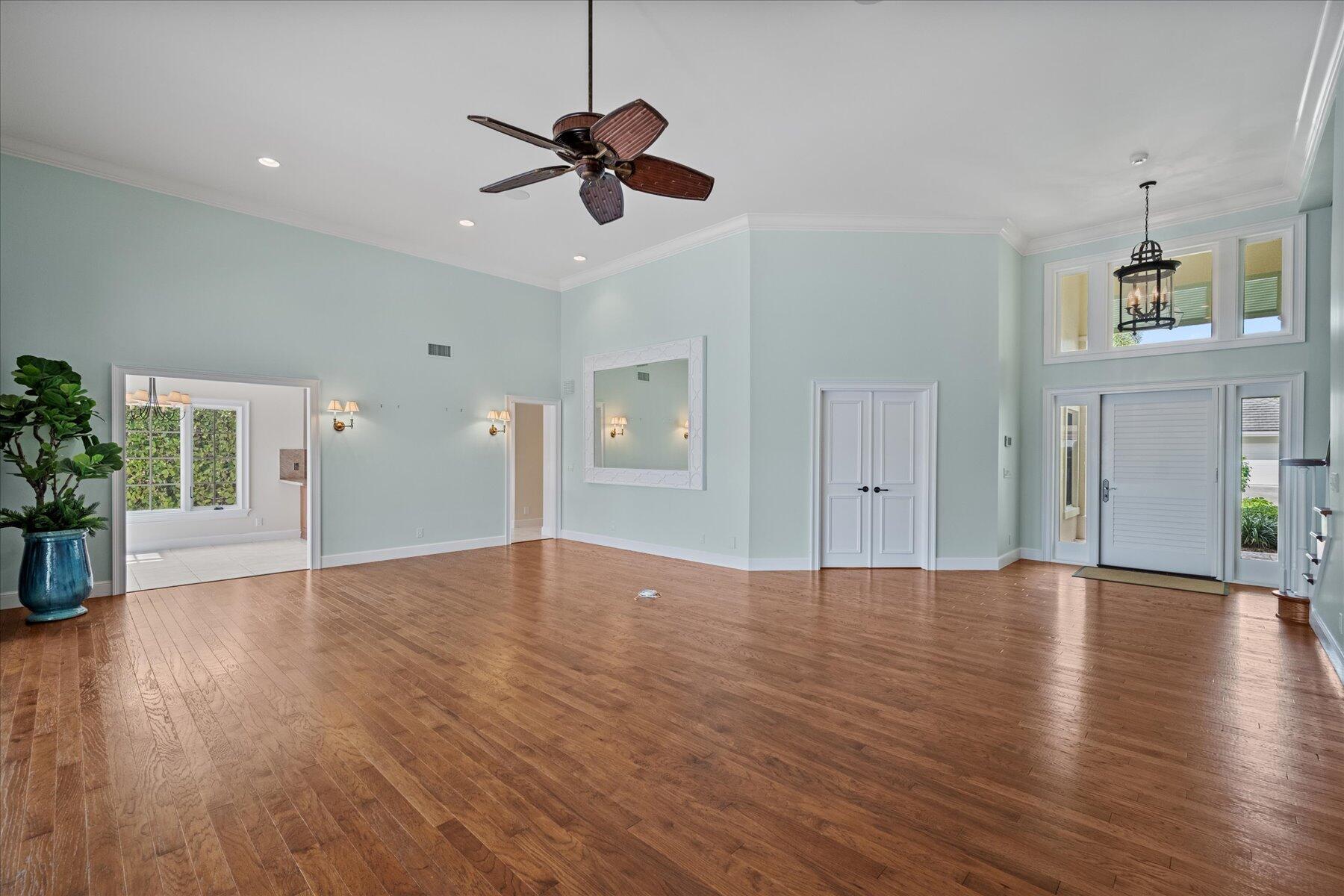 LOXAHATCHEE CLUB AT MAPLE - Residential