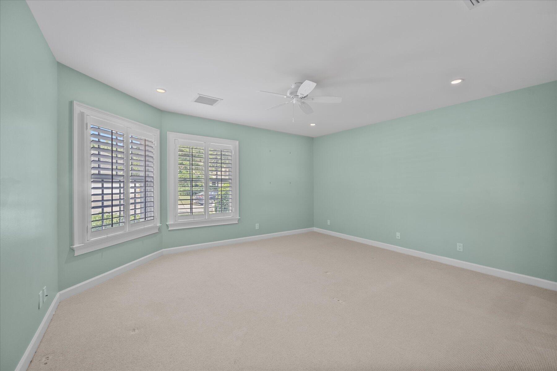 LOXAHATCHEE CLUB AT MAPLE - Residential