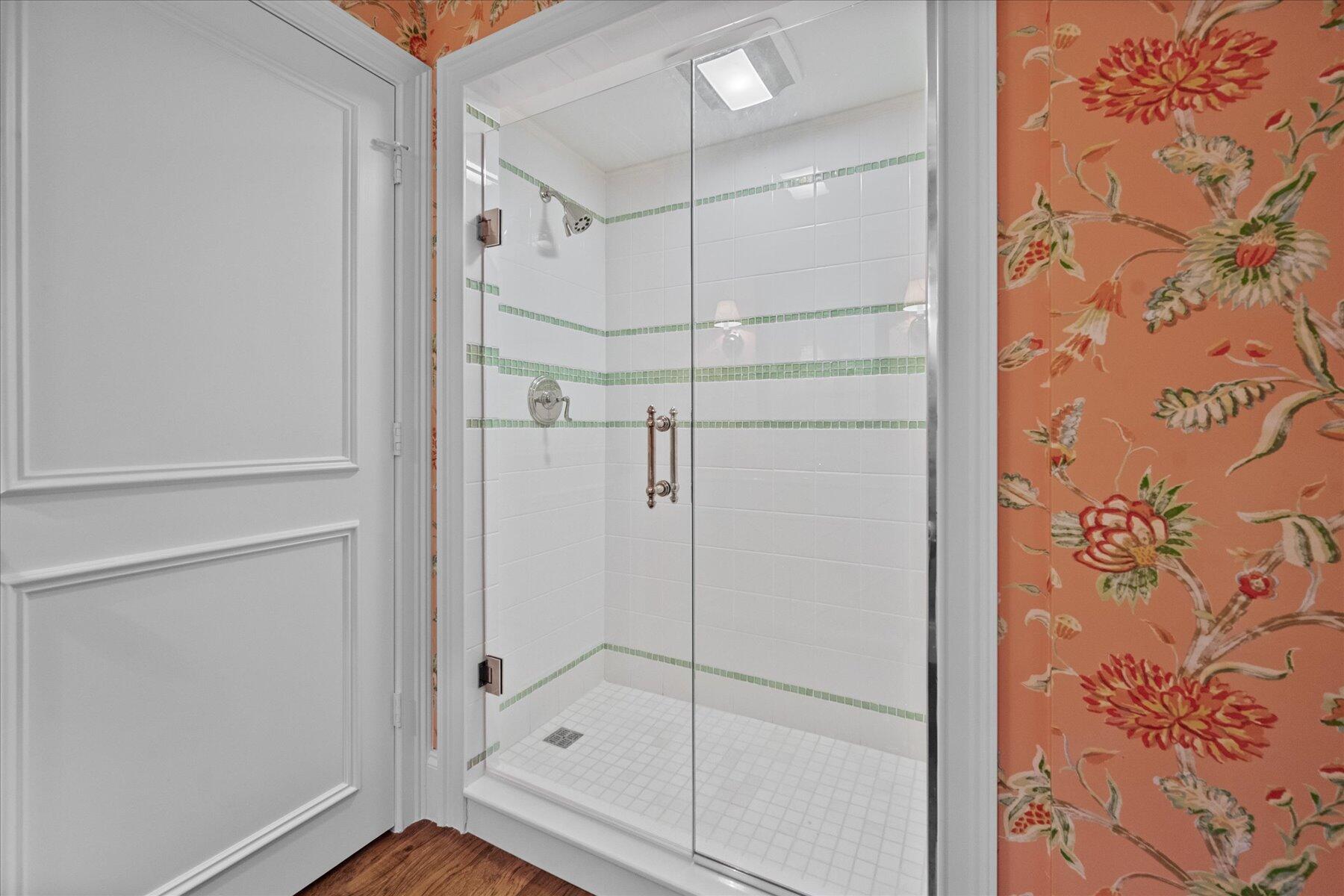 LOXAHATCHEE CLUB AT MAPLE - Residential