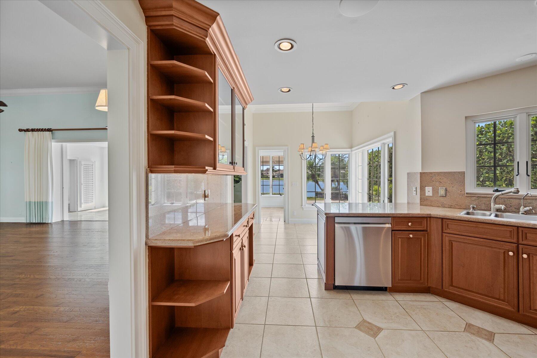 LOXAHATCHEE CLUB AT MAPLE - Residential