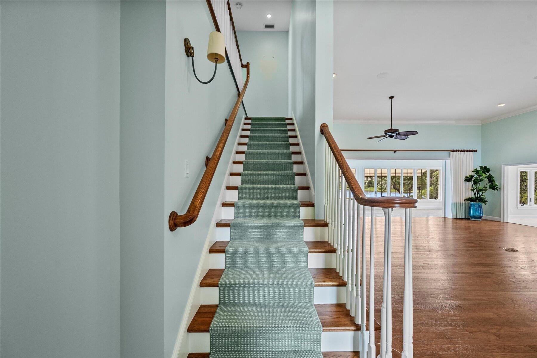 LOXAHATCHEE CLUB AT MAPLE - Residential