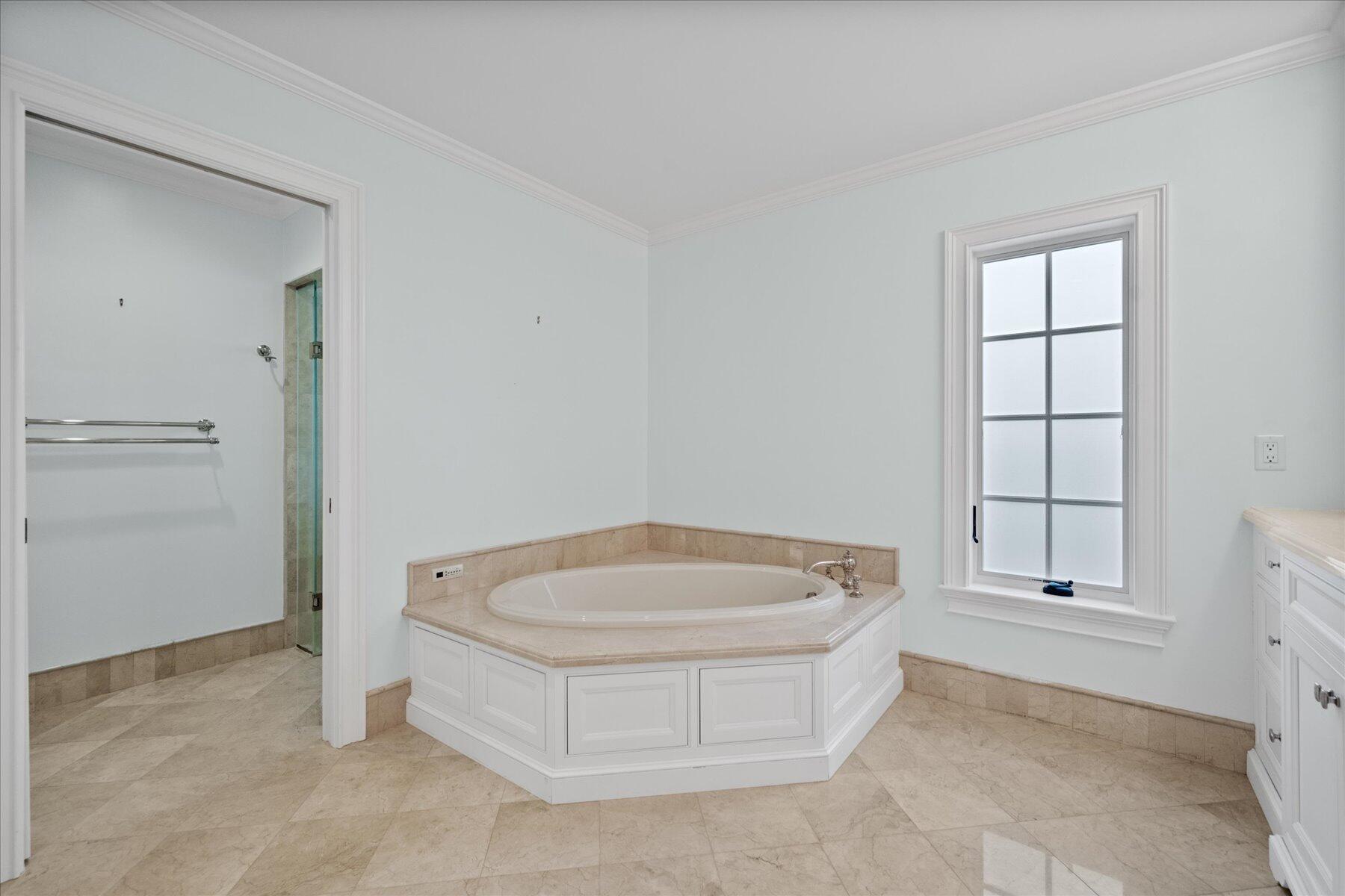 LOXAHATCHEE CLUB AT MAPLE - Residential