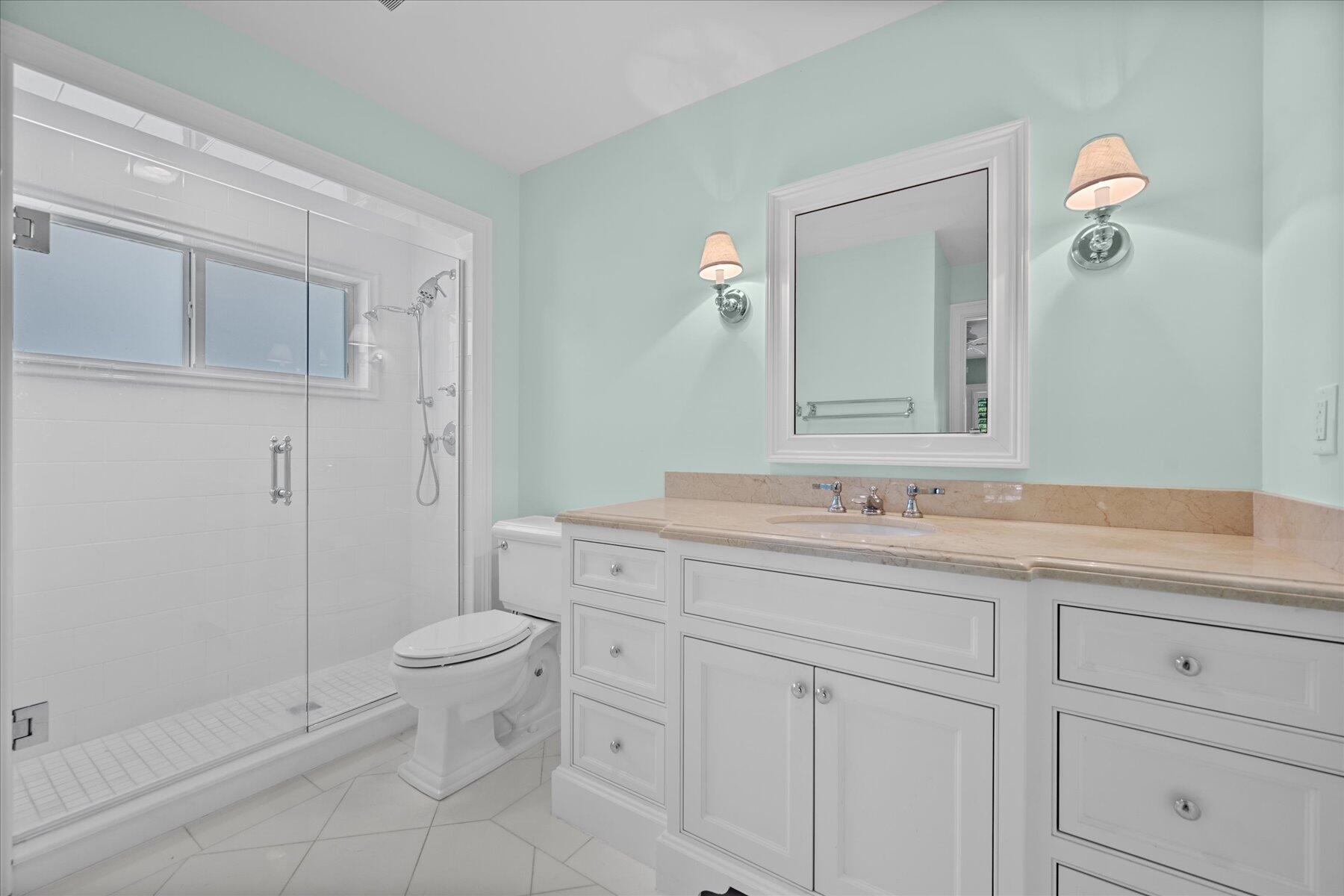 LOXAHATCHEE CLUB AT MAPLE - Residential