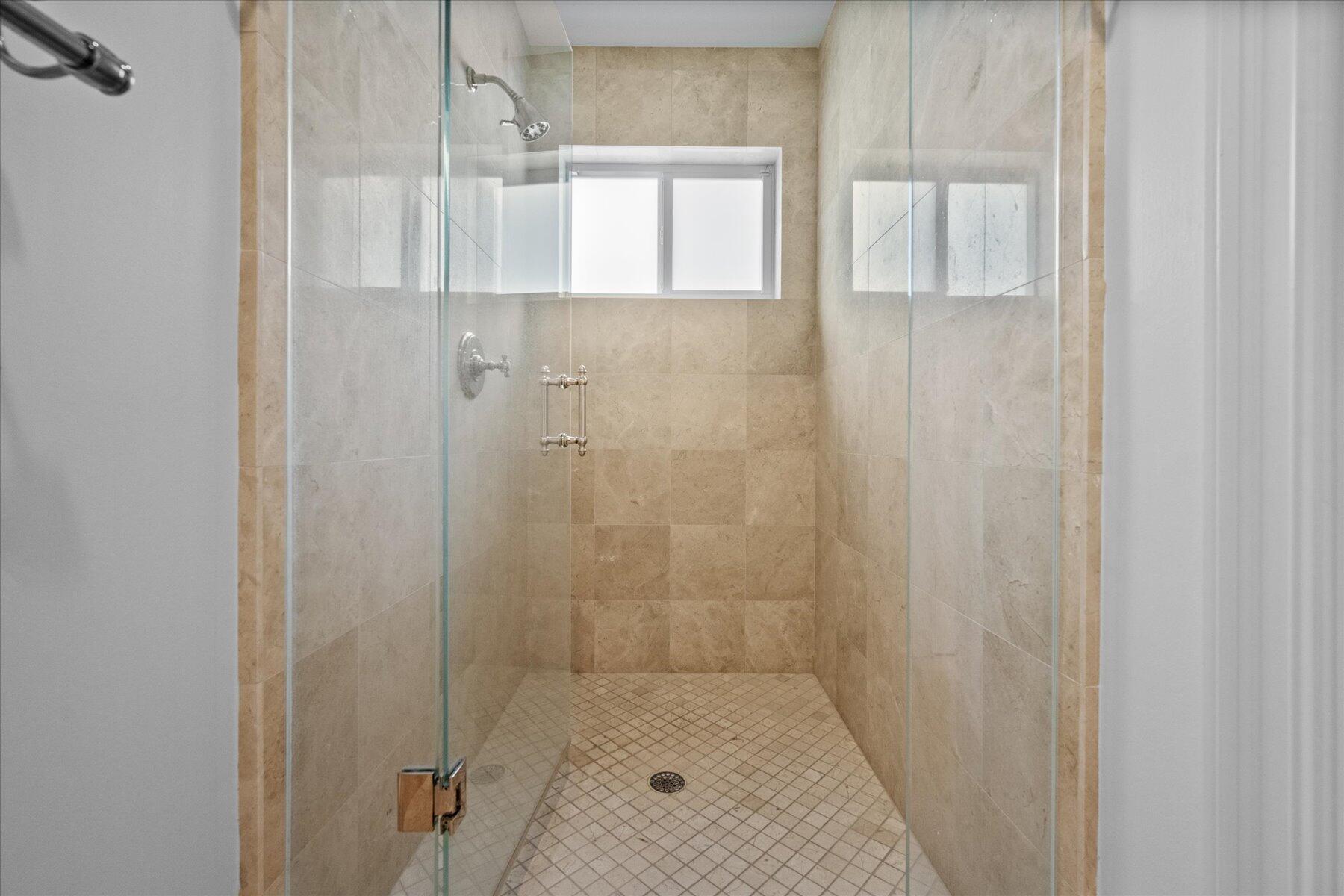 LOXAHATCHEE CLUB AT MAPLE - Residential