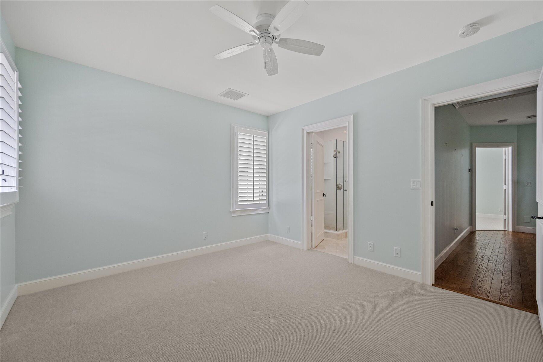 LOXAHATCHEE CLUB AT MAPLE - Residential