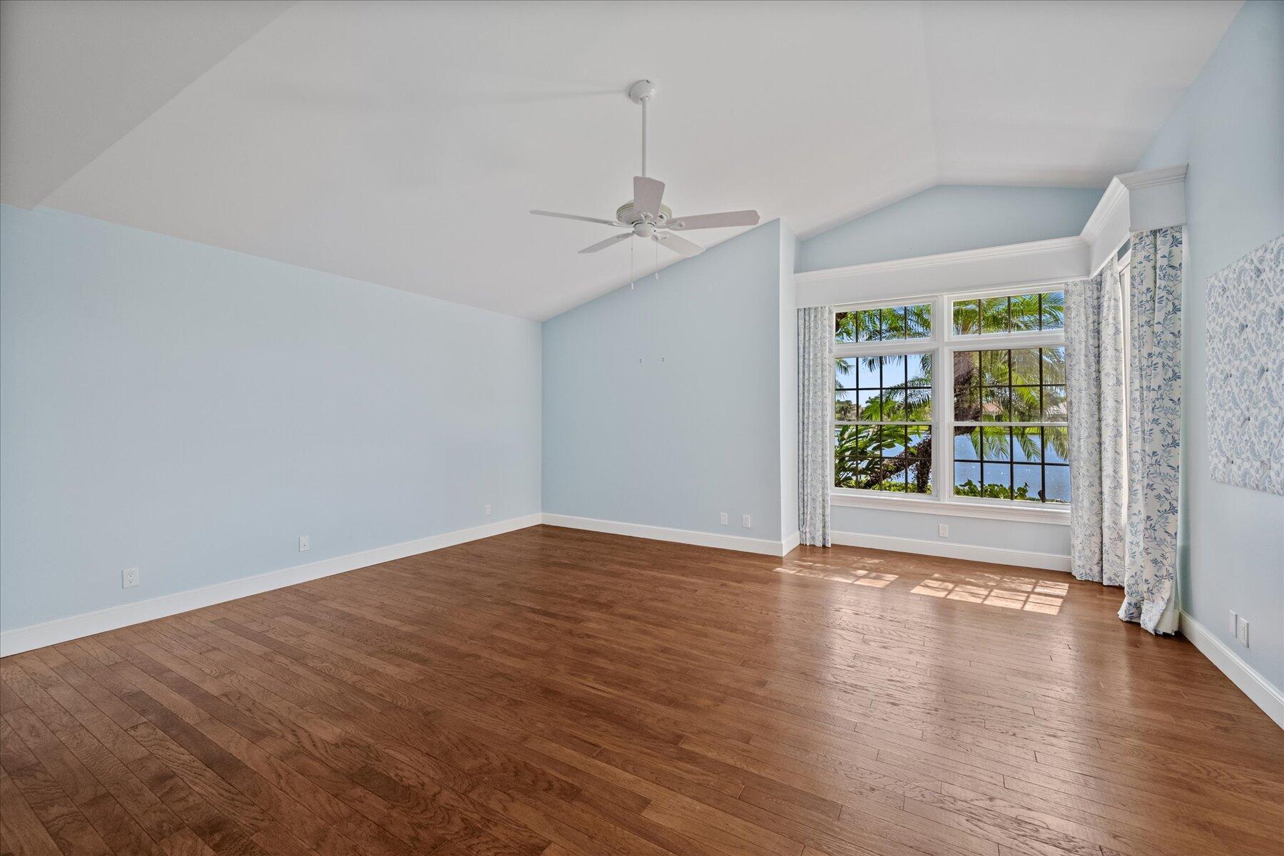 LOXAHATCHEE CLUB AT MAPLE - Residential