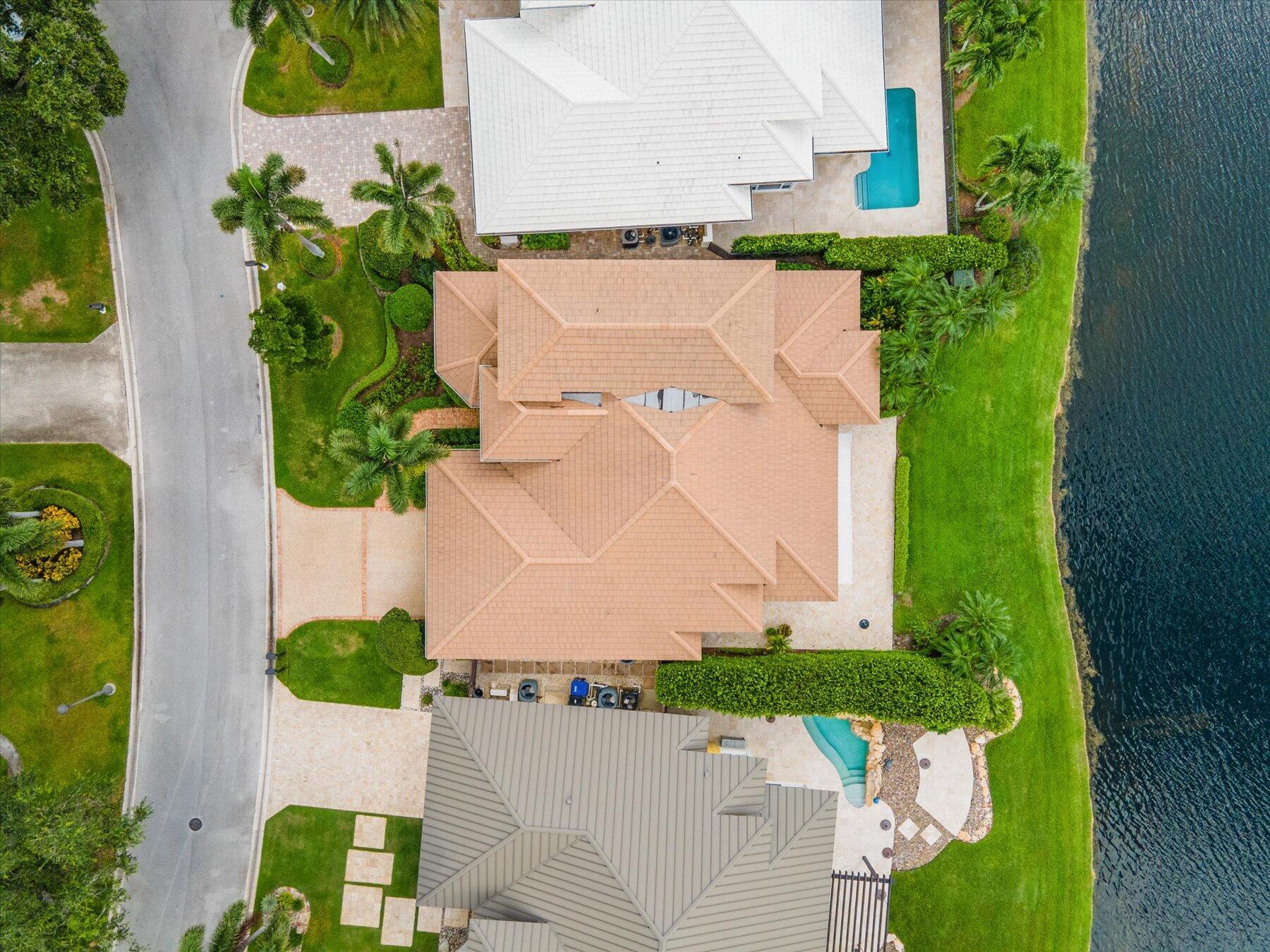 LOXAHATCHEE CLUB AT MAPLE - Residential