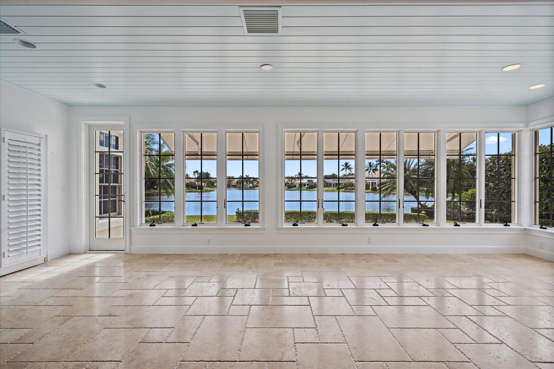 LOXAHATCHEE CLUB AT MAPLE - Residential