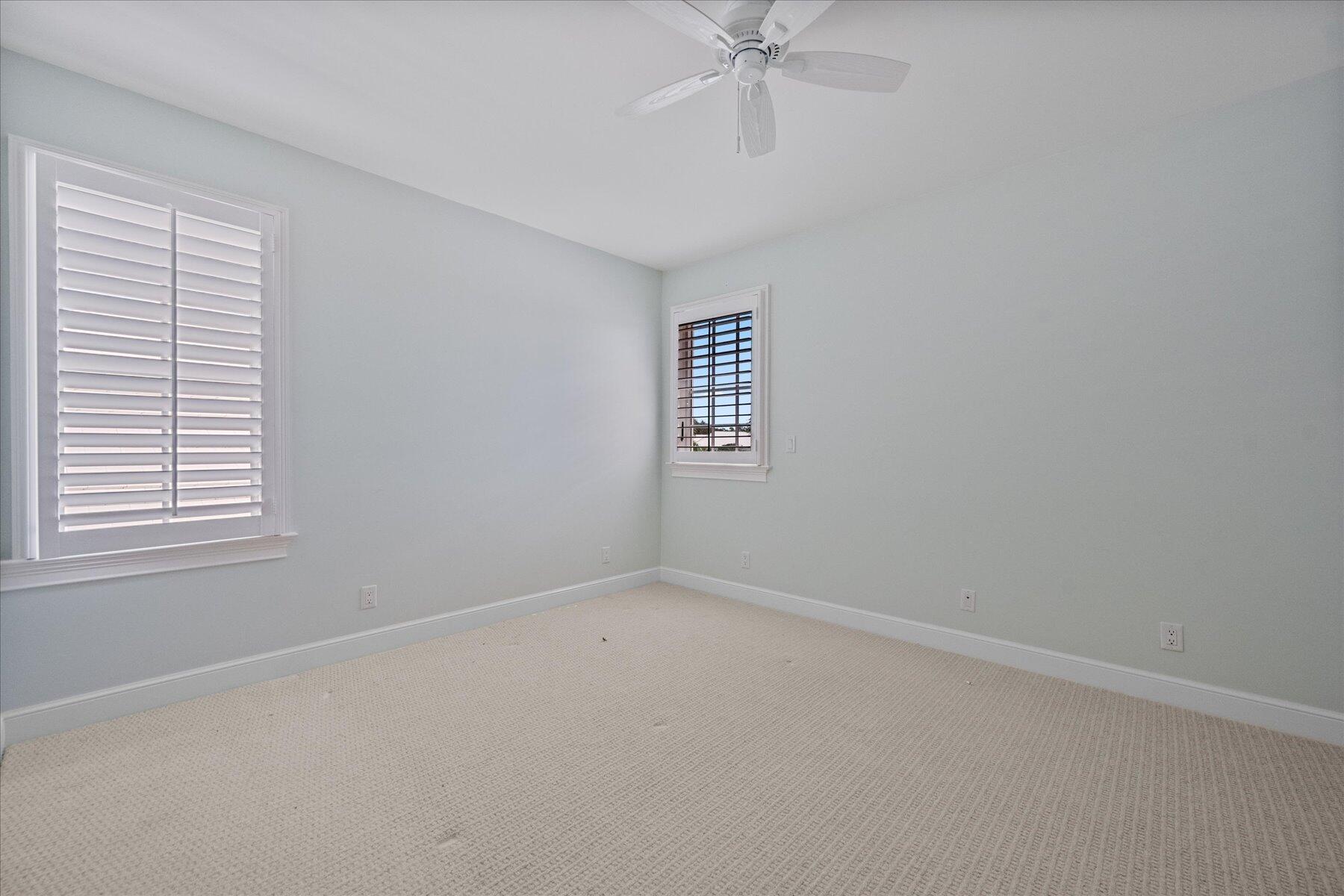 LOXAHATCHEE CLUB AT MAPLE - Residential