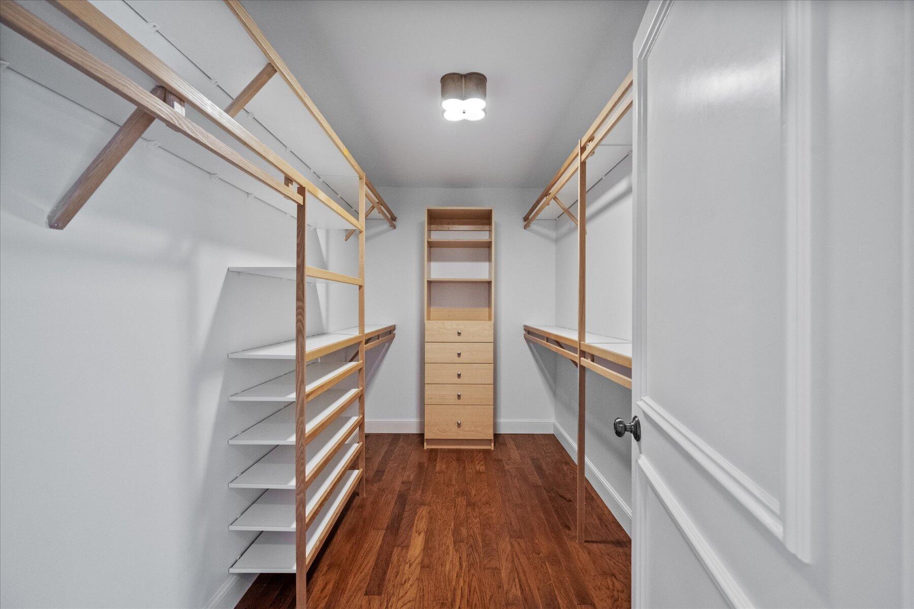 LOXAHATCHEE CLUB AT MAPLE - Residential