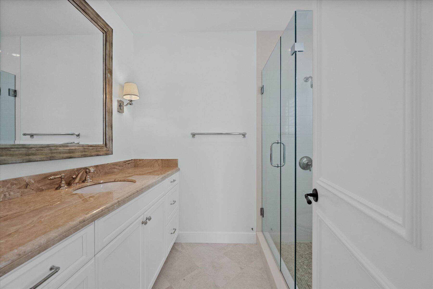 LOXAHATCHEE CLUB AT MAPLE - Residential