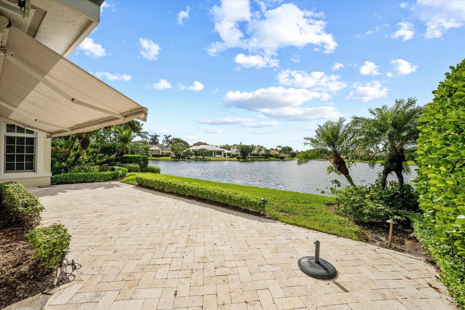 LOXAHATCHEE CLUB AT MAPLE - Residential