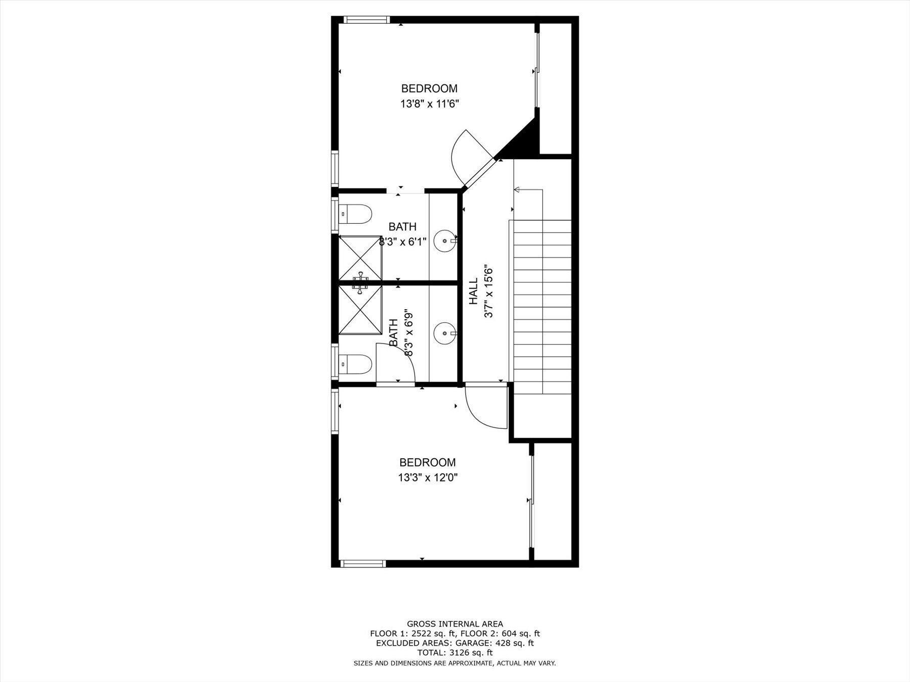LOXAHATCHEE CLUB AT MAPLE - Residential