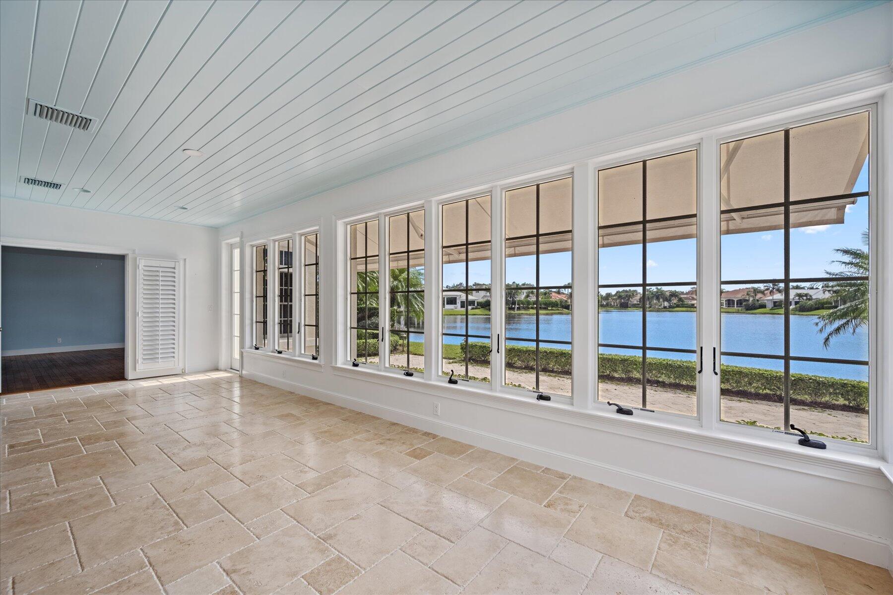 LOXAHATCHEE CLUB AT MAPLE - Residential