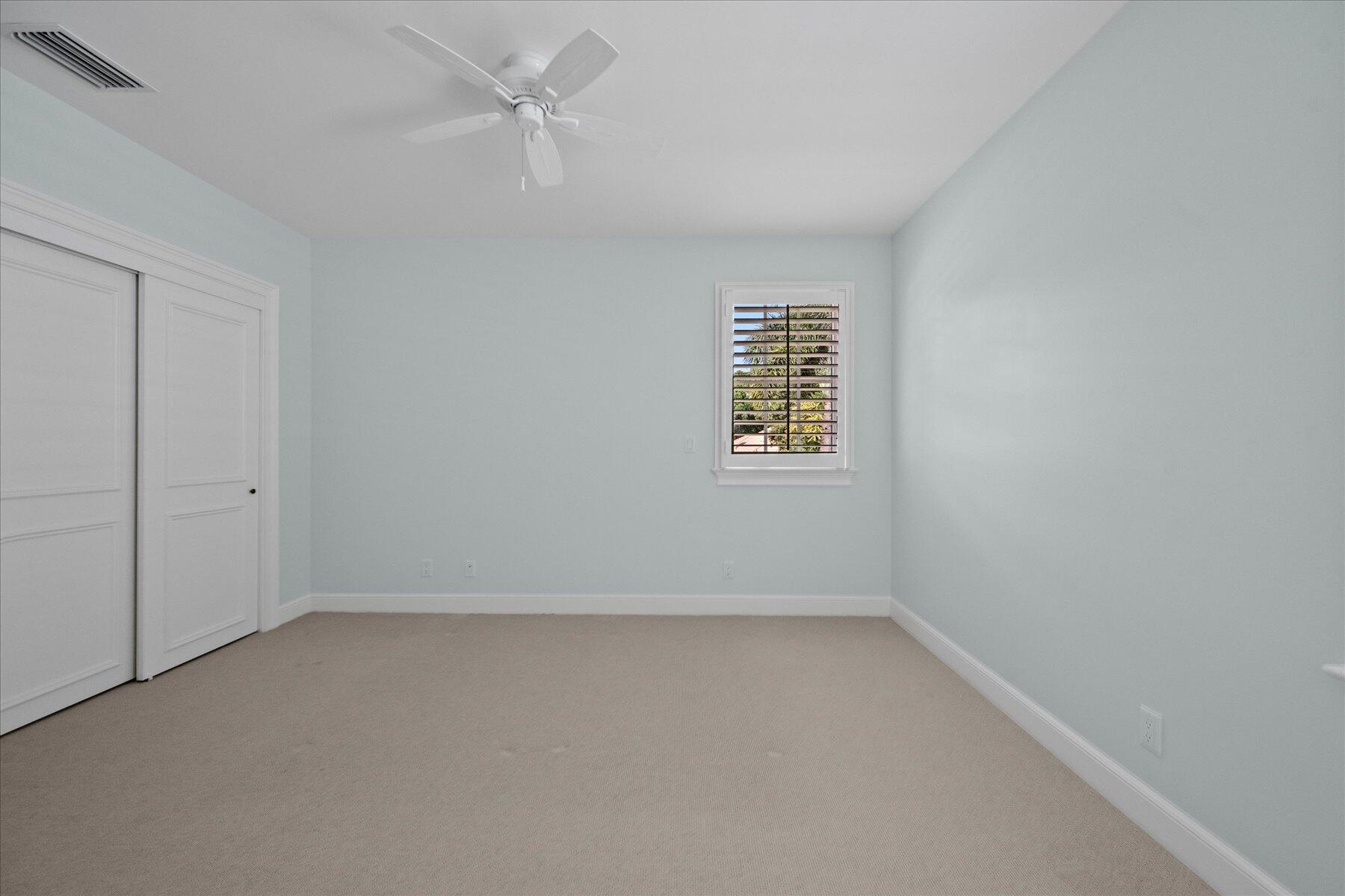 LOXAHATCHEE CLUB AT MAPLE - Residential