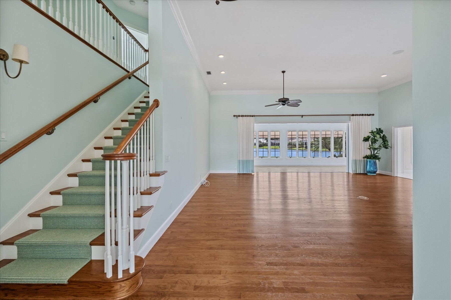 LOXAHATCHEE CLUB AT MAPLE - Residential