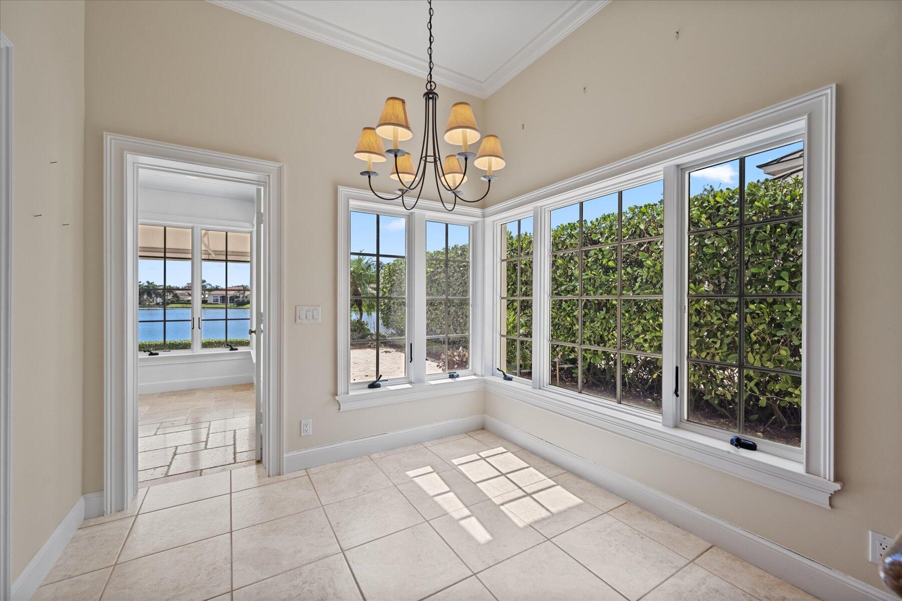 LOXAHATCHEE CLUB AT MAPLE - Residential