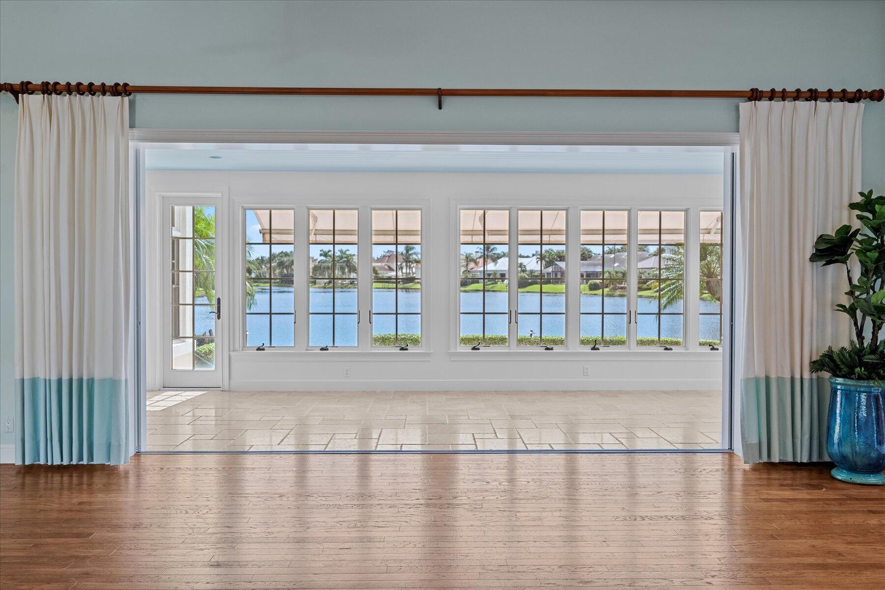 LOXAHATCHEE CLUB AT MAPLE - Residential