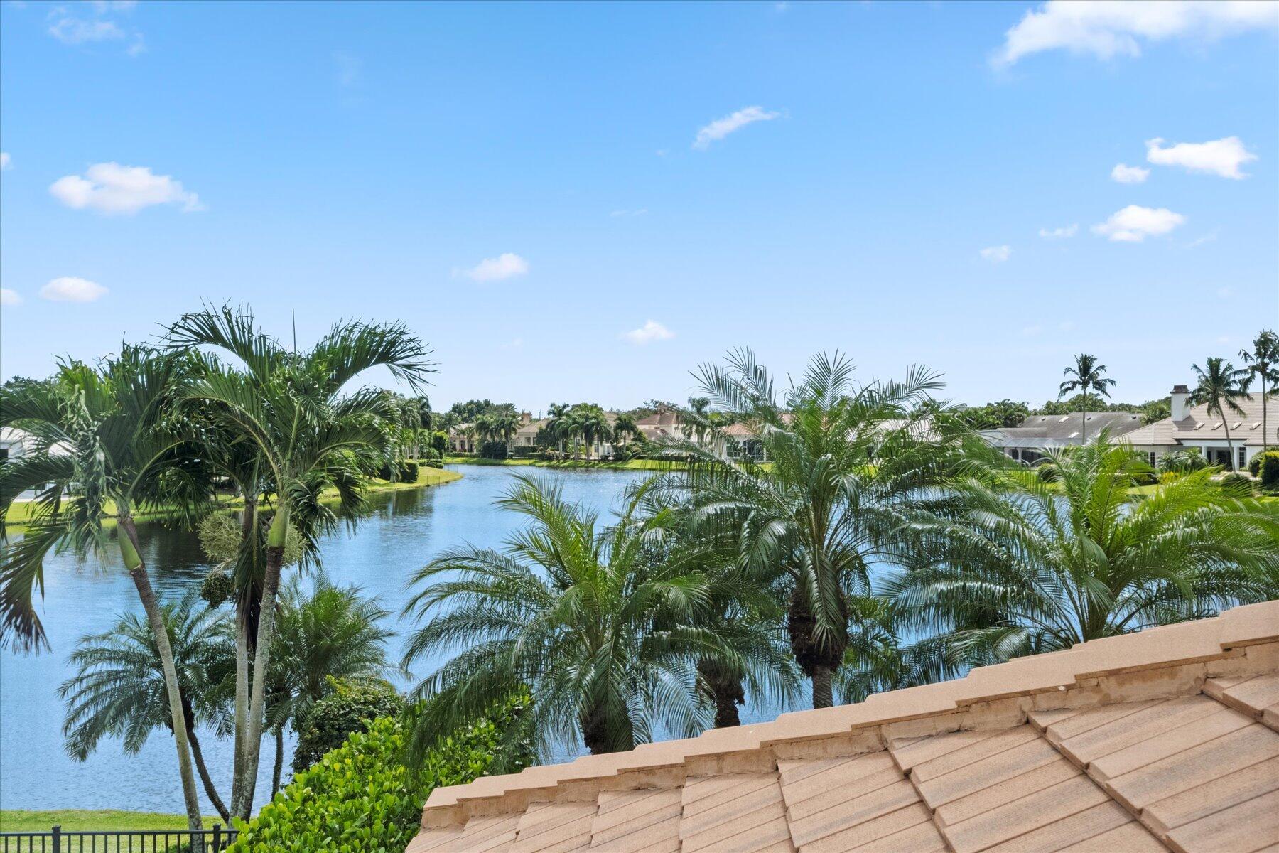 LOXAHATCHEE CLUB AT MAPLE - Residential