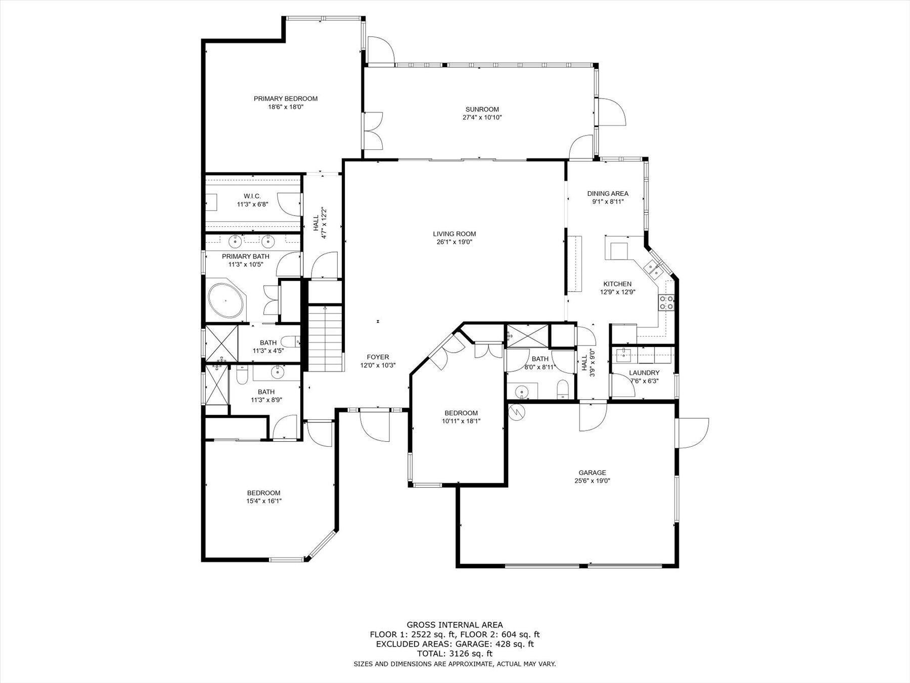 LOXAHATCHEE CLUB AT MAPLE - Residential