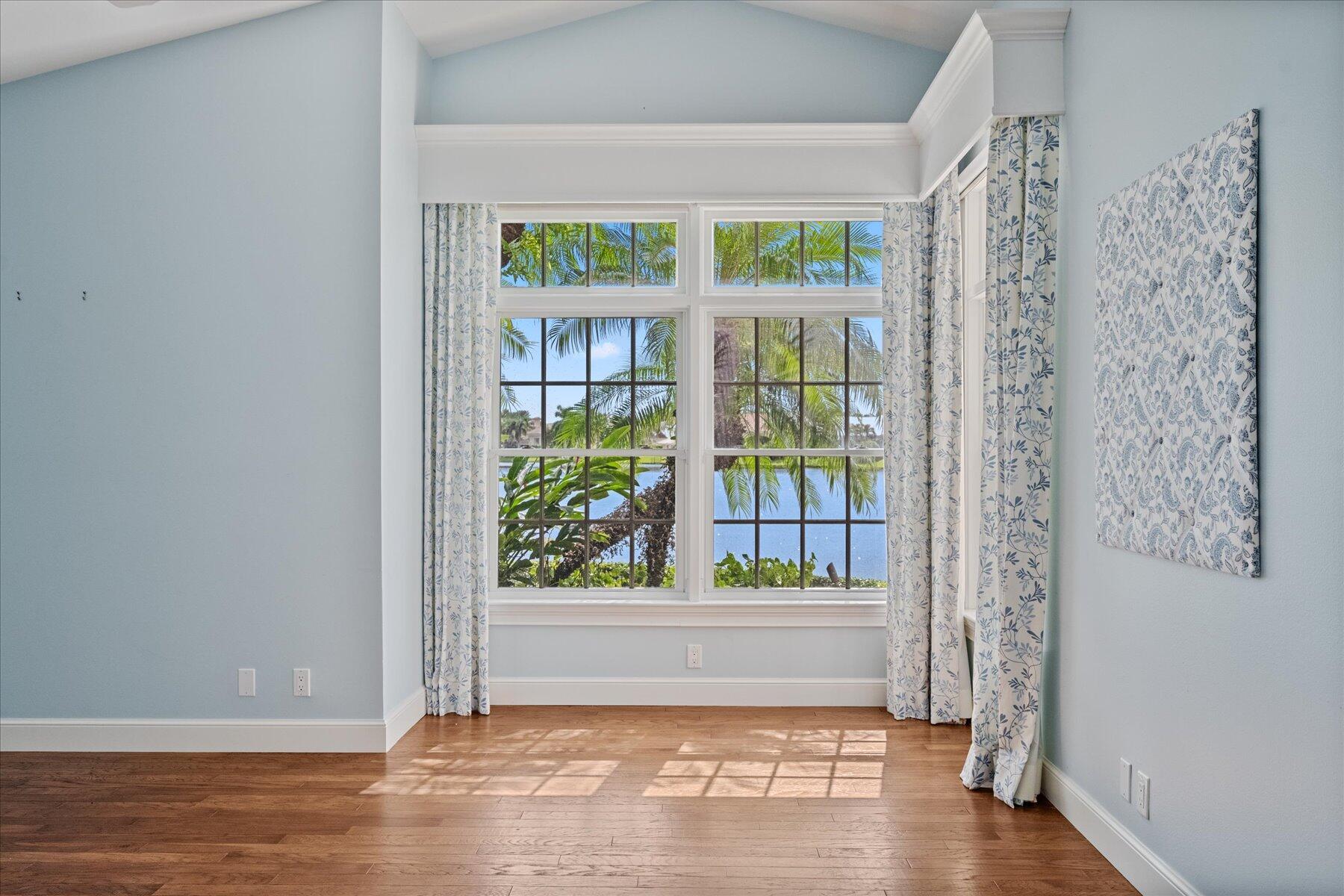 LOXAHATCHEE CLUB AT MAPLE - Residential