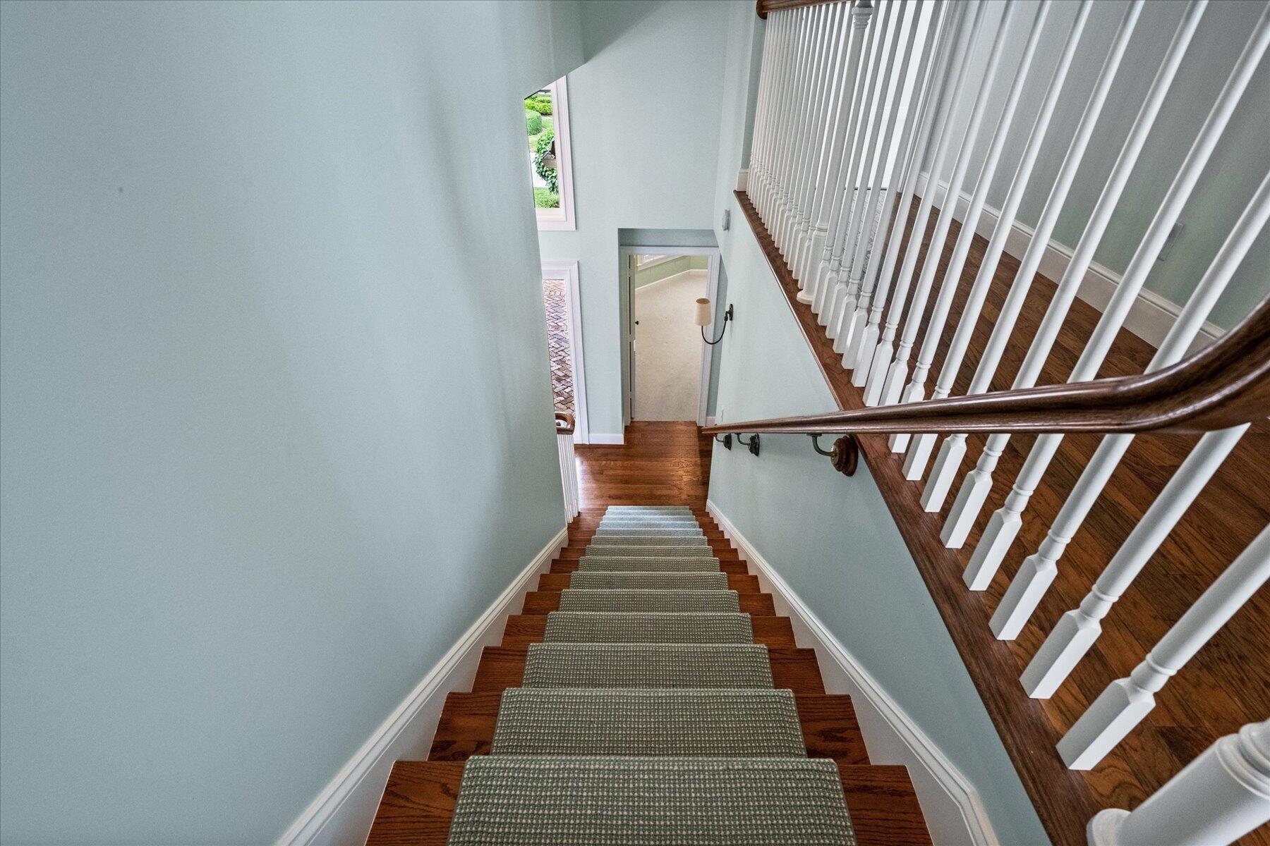 LOXAHATCHEE CLUB AT MAPLE - Residential