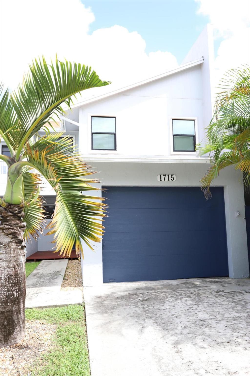 Photo of 1715 Woodbridge Lakes Circle, West Palm Beach, FL 33406 (MLS # R11130329)