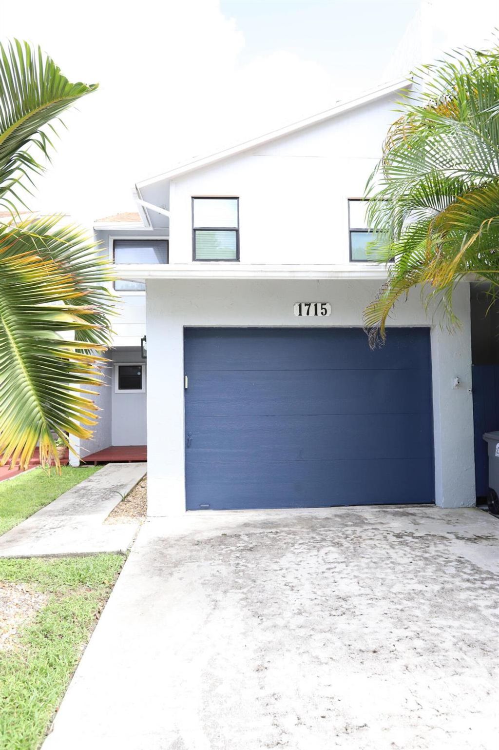 Photo of 1715 Woodbridge Lakes Circle, West Palm Beach, FL 33406 (MLS # R11130329)