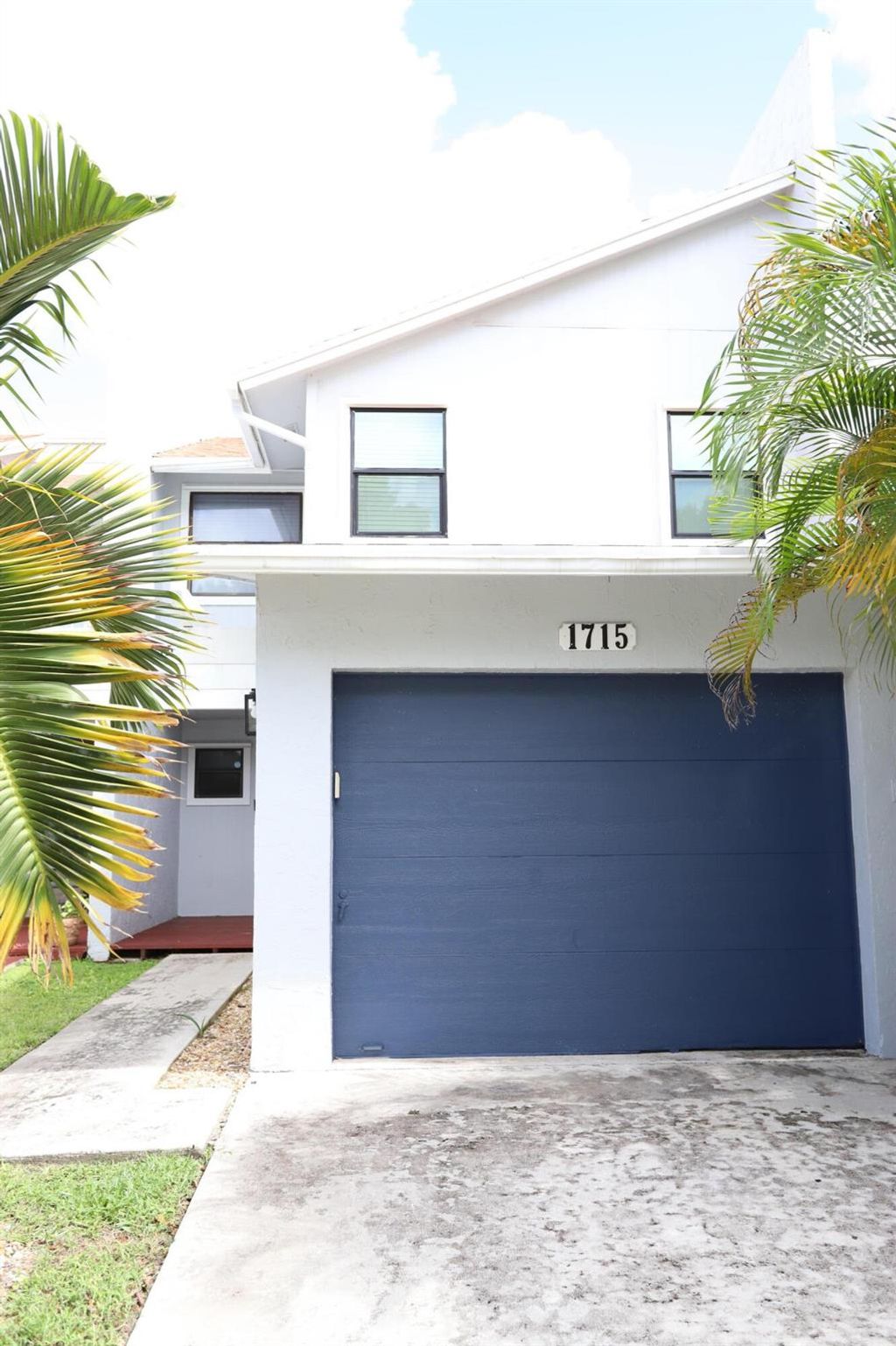 Photo of 1715 Woodbridge Lakes Circle, West Palm Beach, FL 33406 (MLS # R11130329)