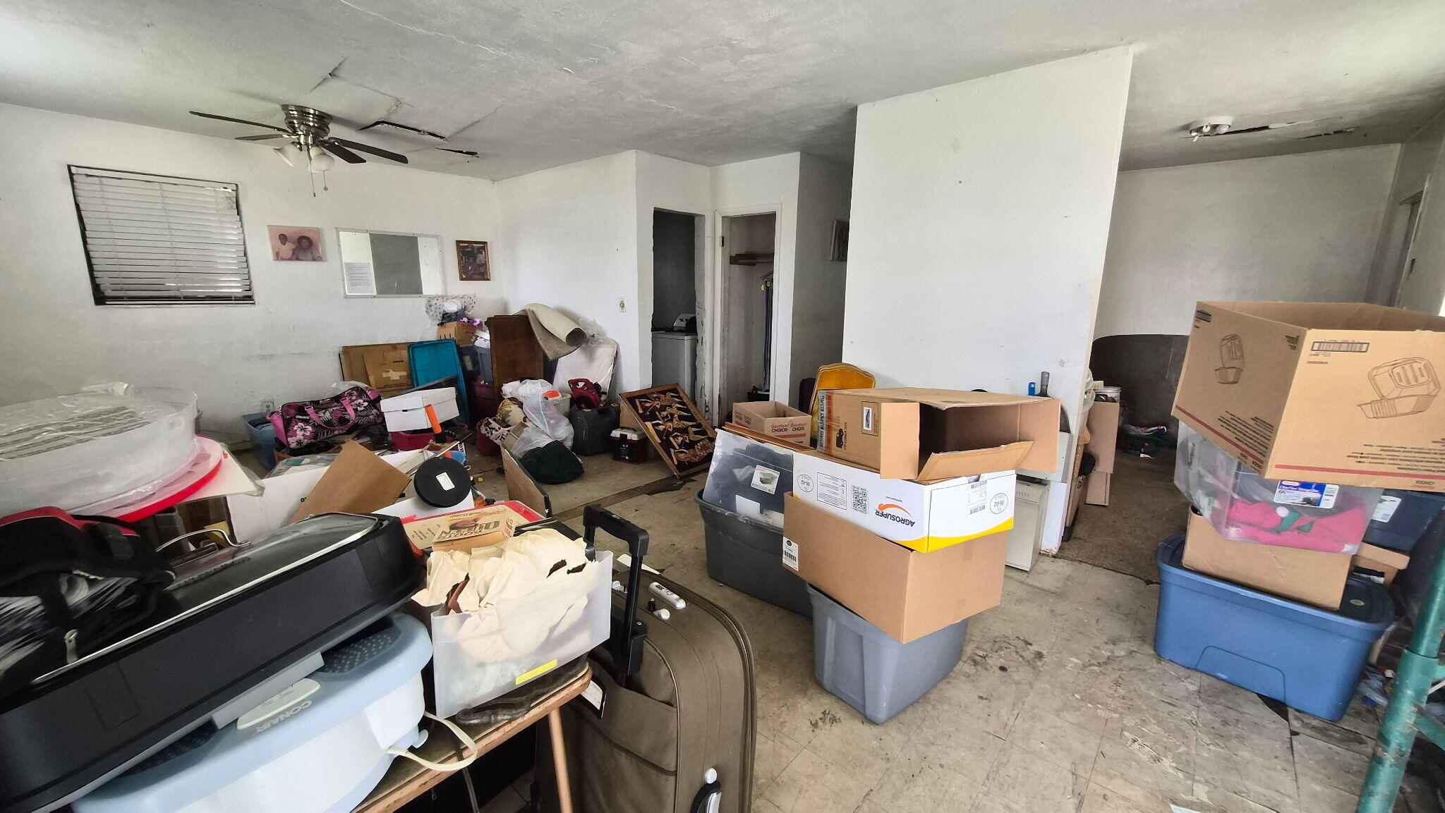 425 NW 6th Street
