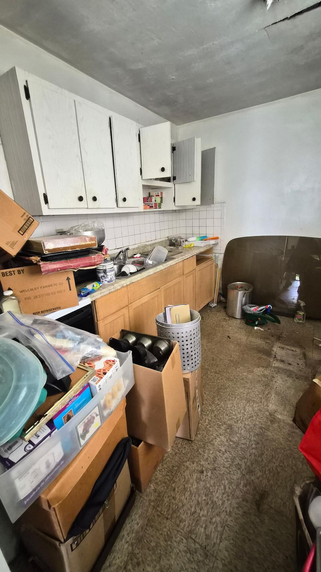 425 NW 6th Street