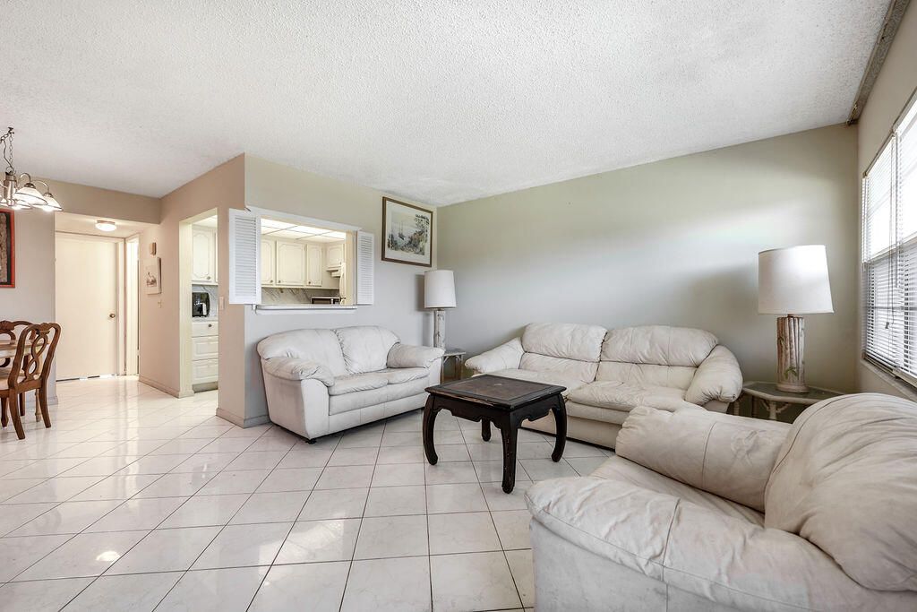 Photo of 301 Preston H #301, Boca Raton, FL 33434 (MLS # B26026084)
