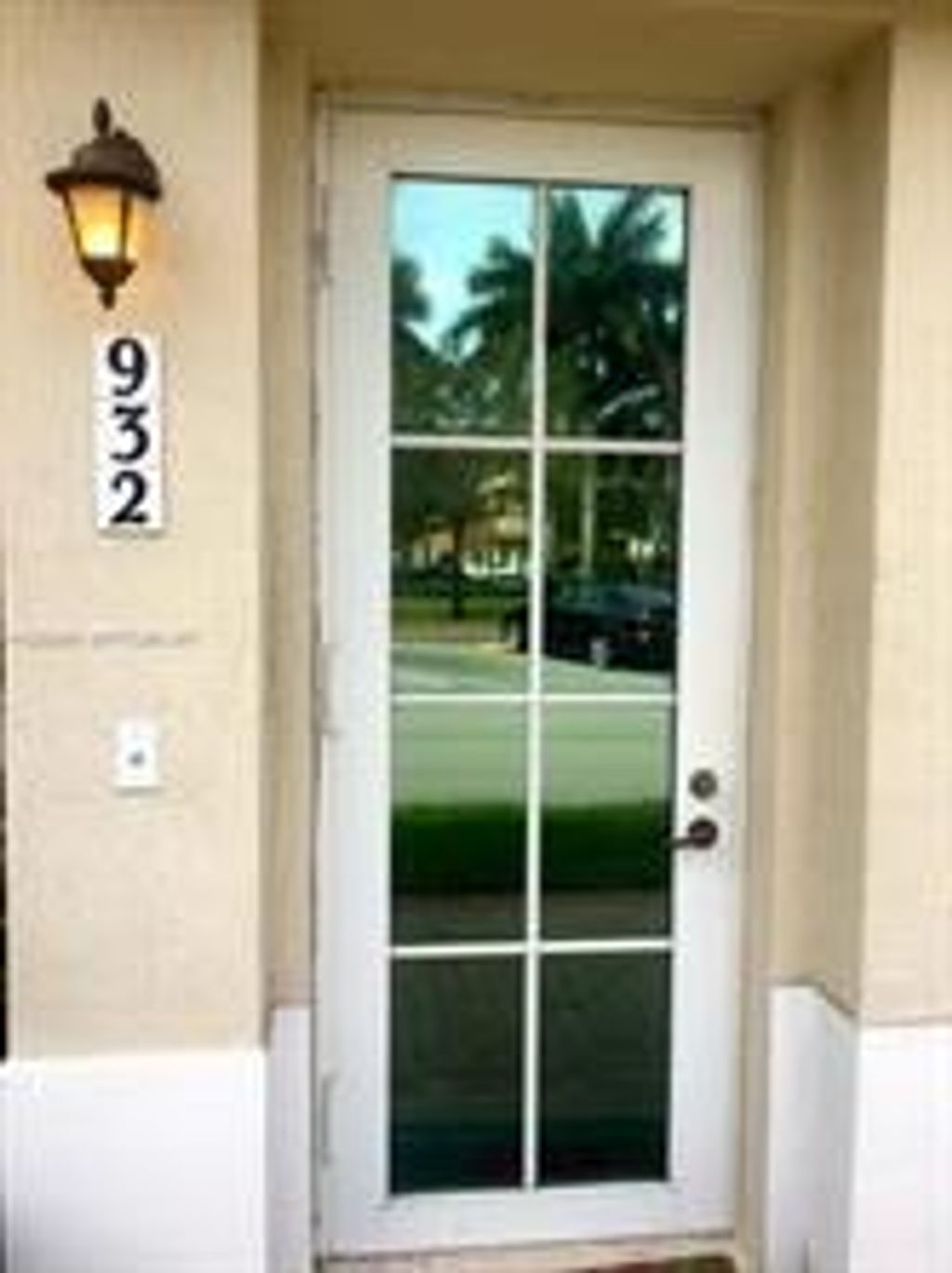 Photo of 932 SW 147th Avenue #2905, Pembroke Pines, FL 33027 (MLS # B26020274)