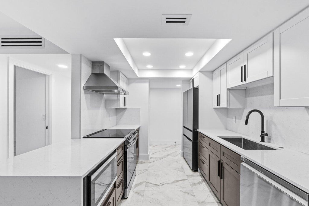 Photo of 1111 S Ocean Boulevard #121, Boca Raton, FL 33432 (MLS # R11030375)