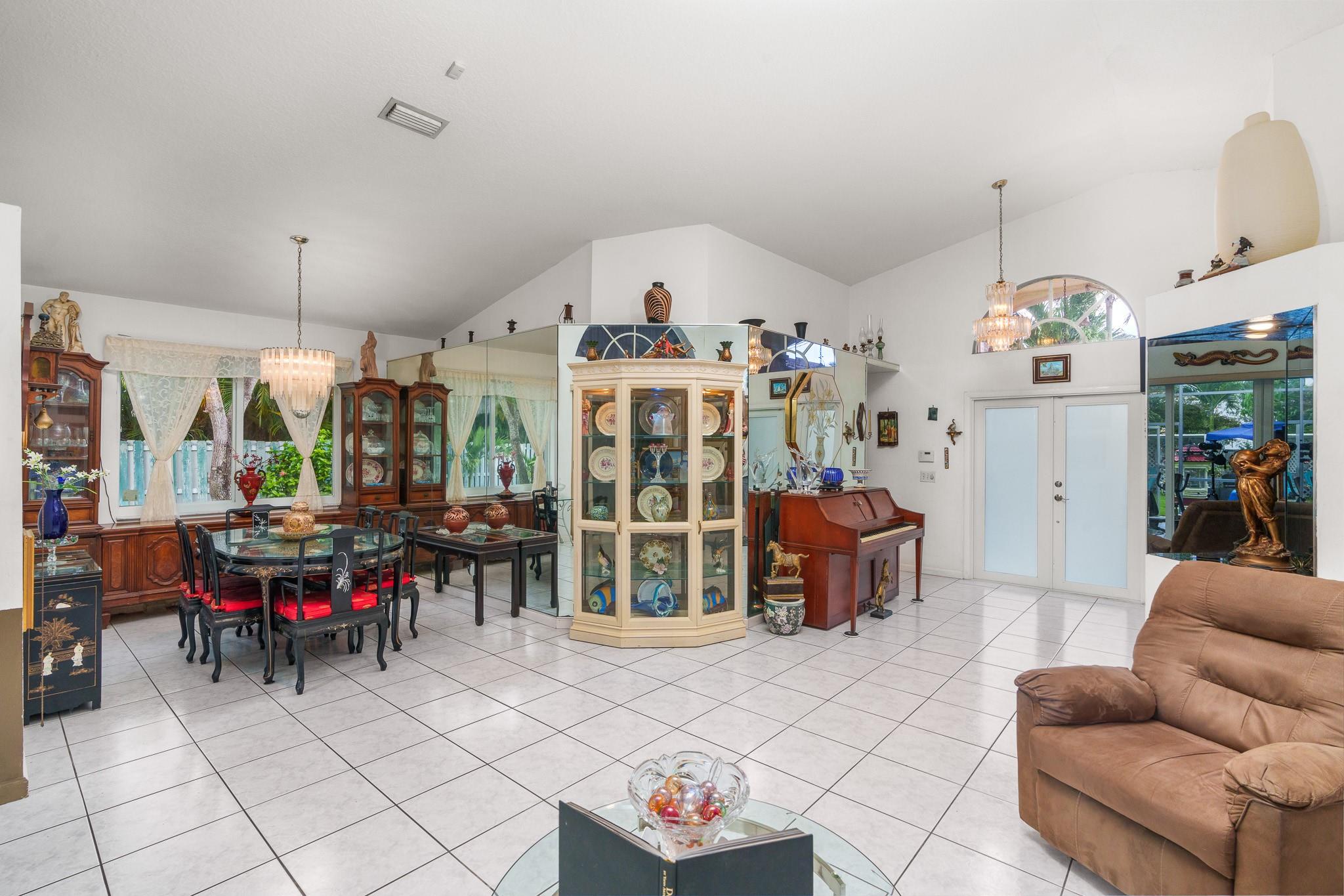 3264 NW 22nd Avenue