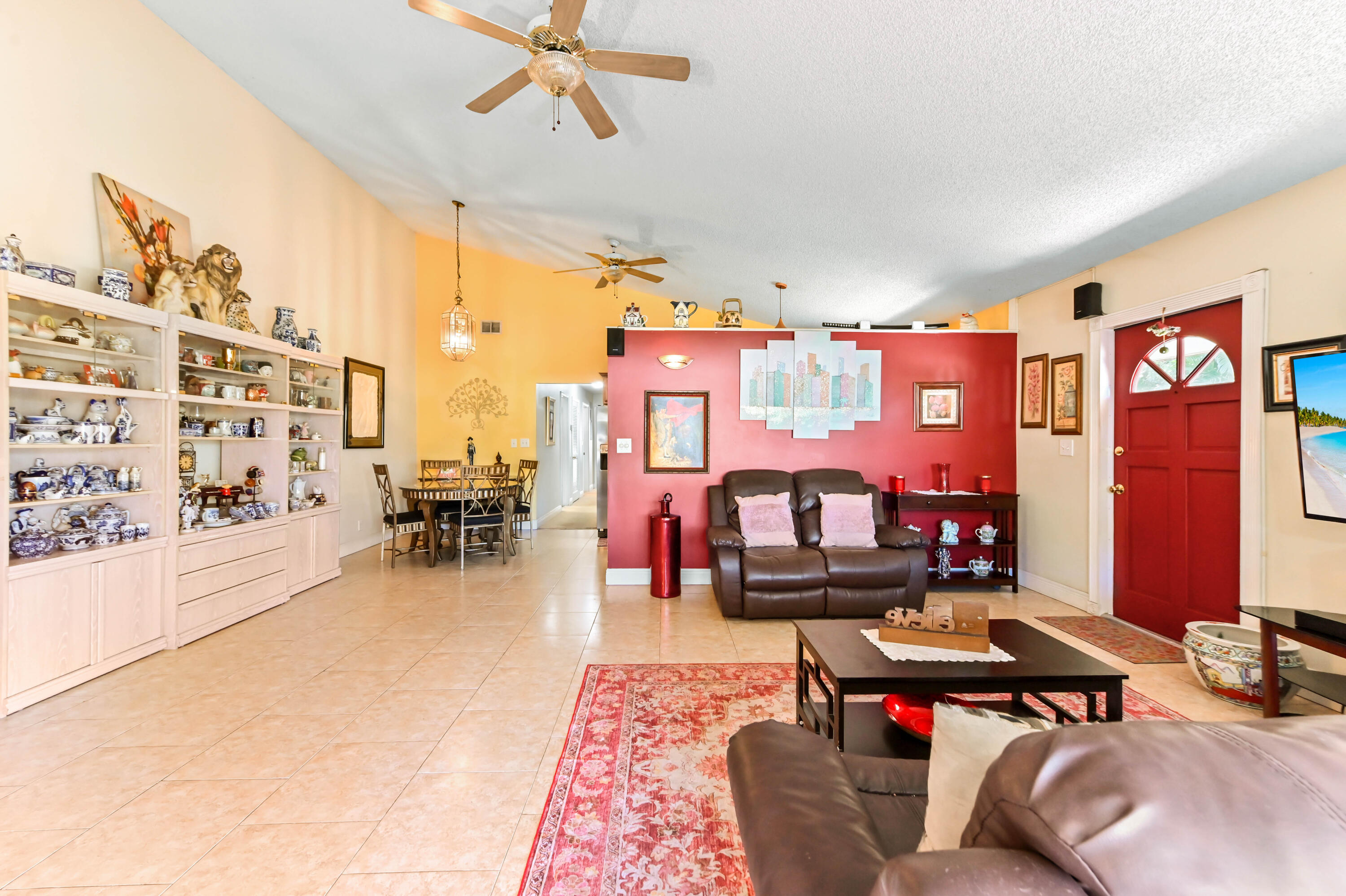 MARGATE - Residential