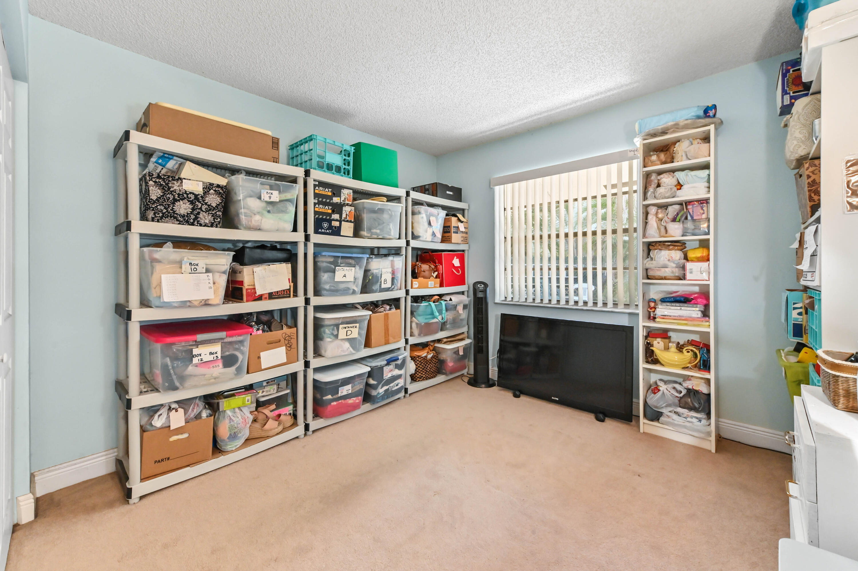 MARGATE - Residential