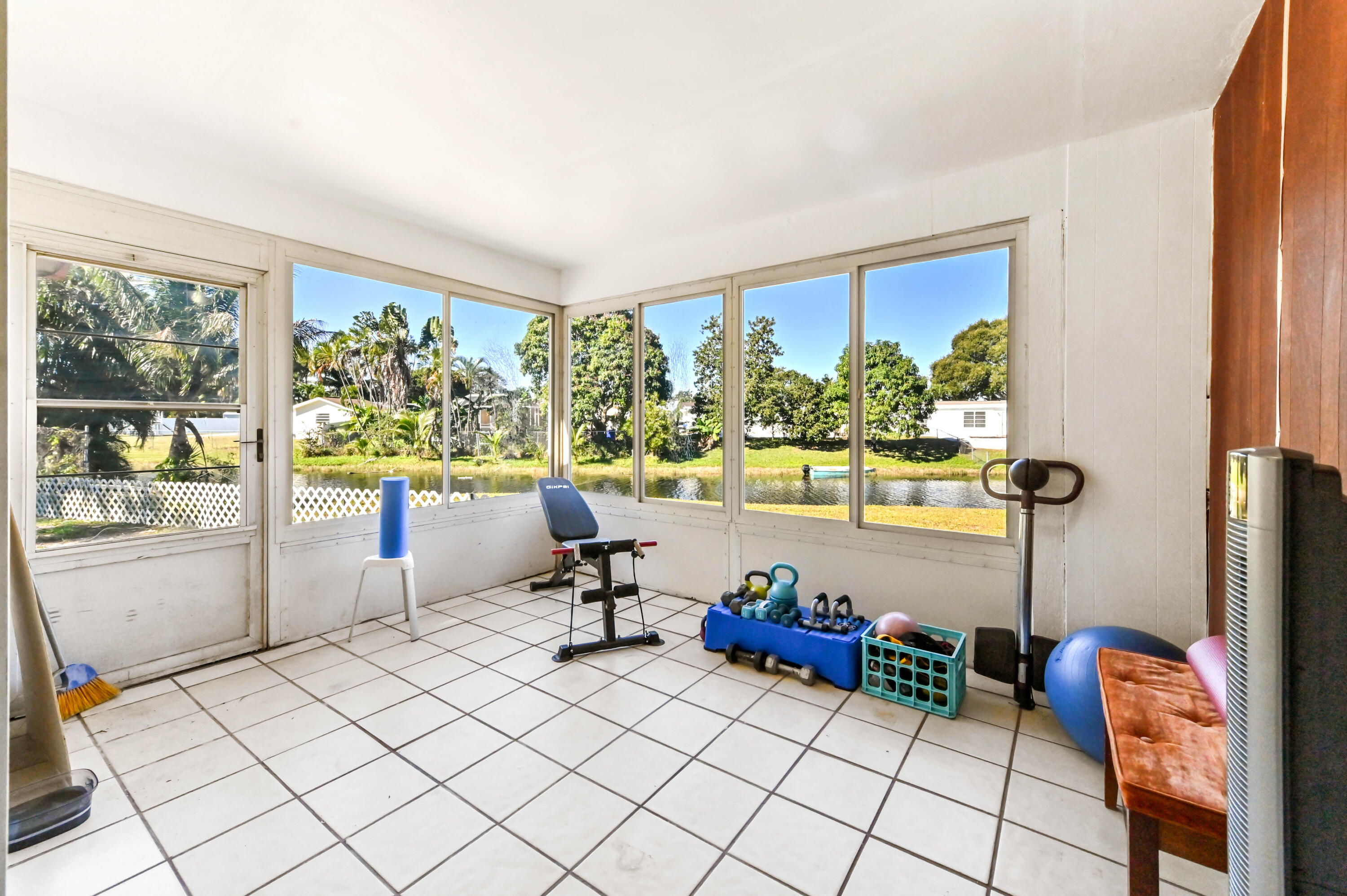 MARGATE - Residential