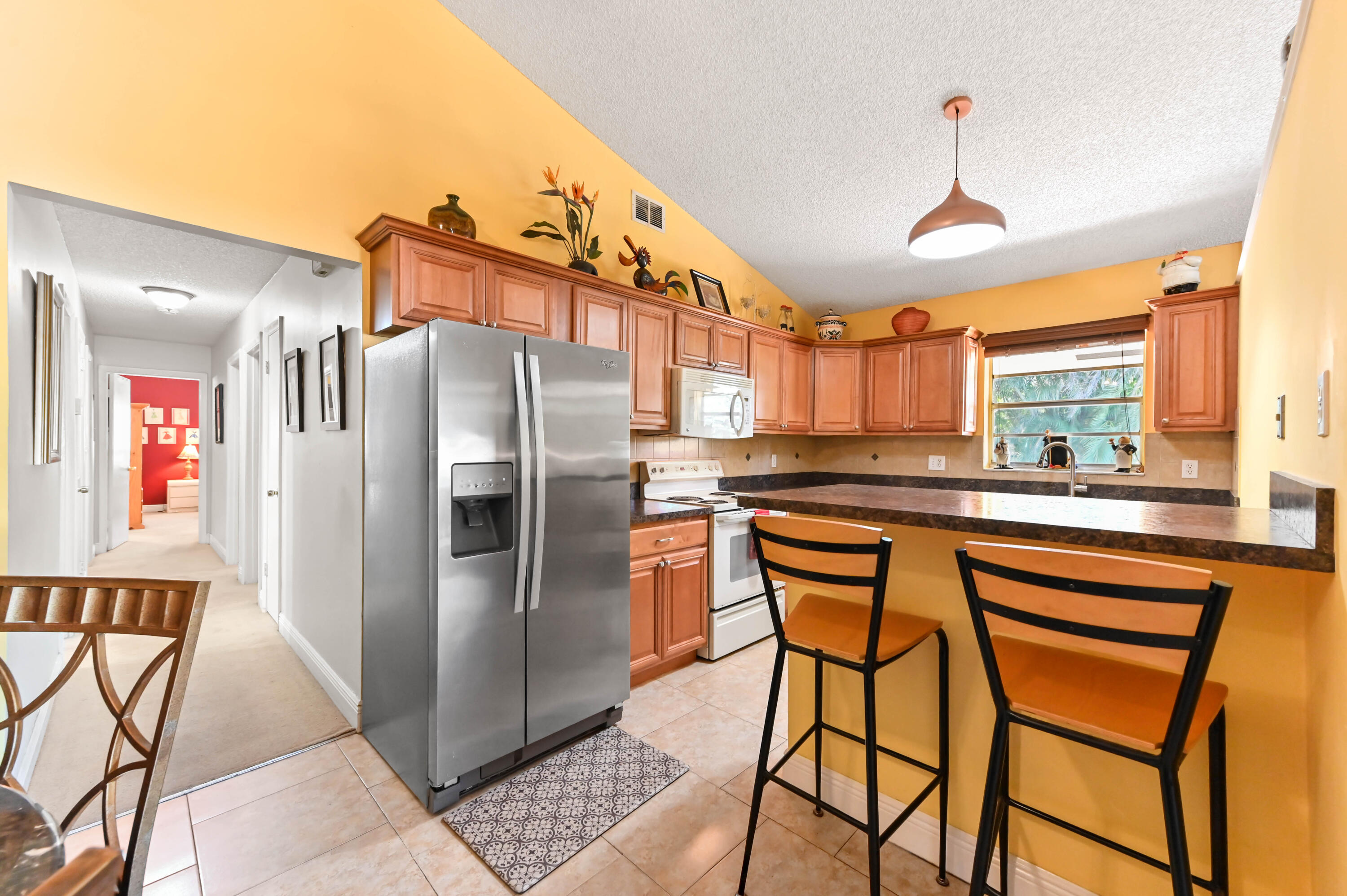 MARGATE - Residential