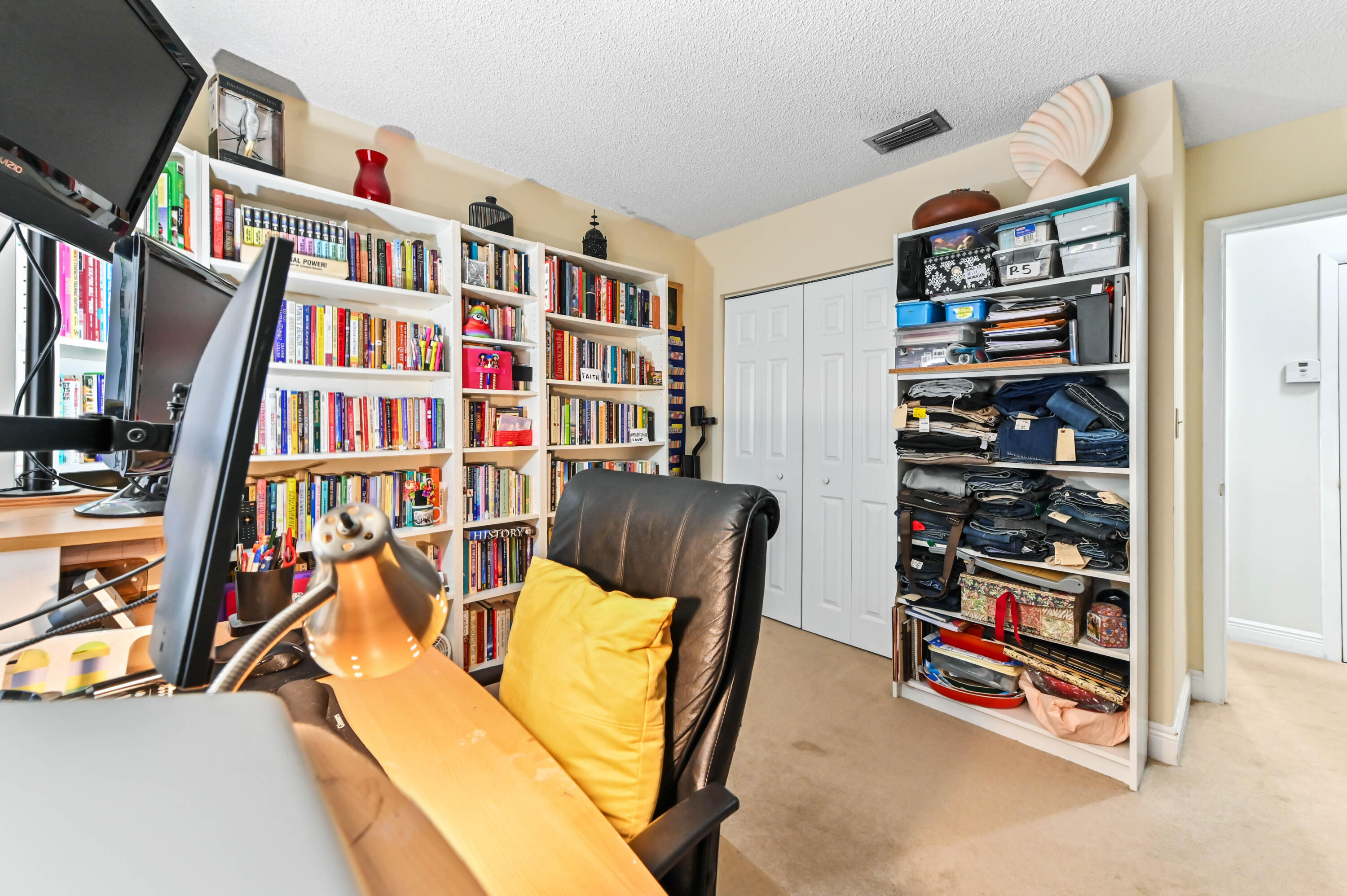 MARGATE - Residential