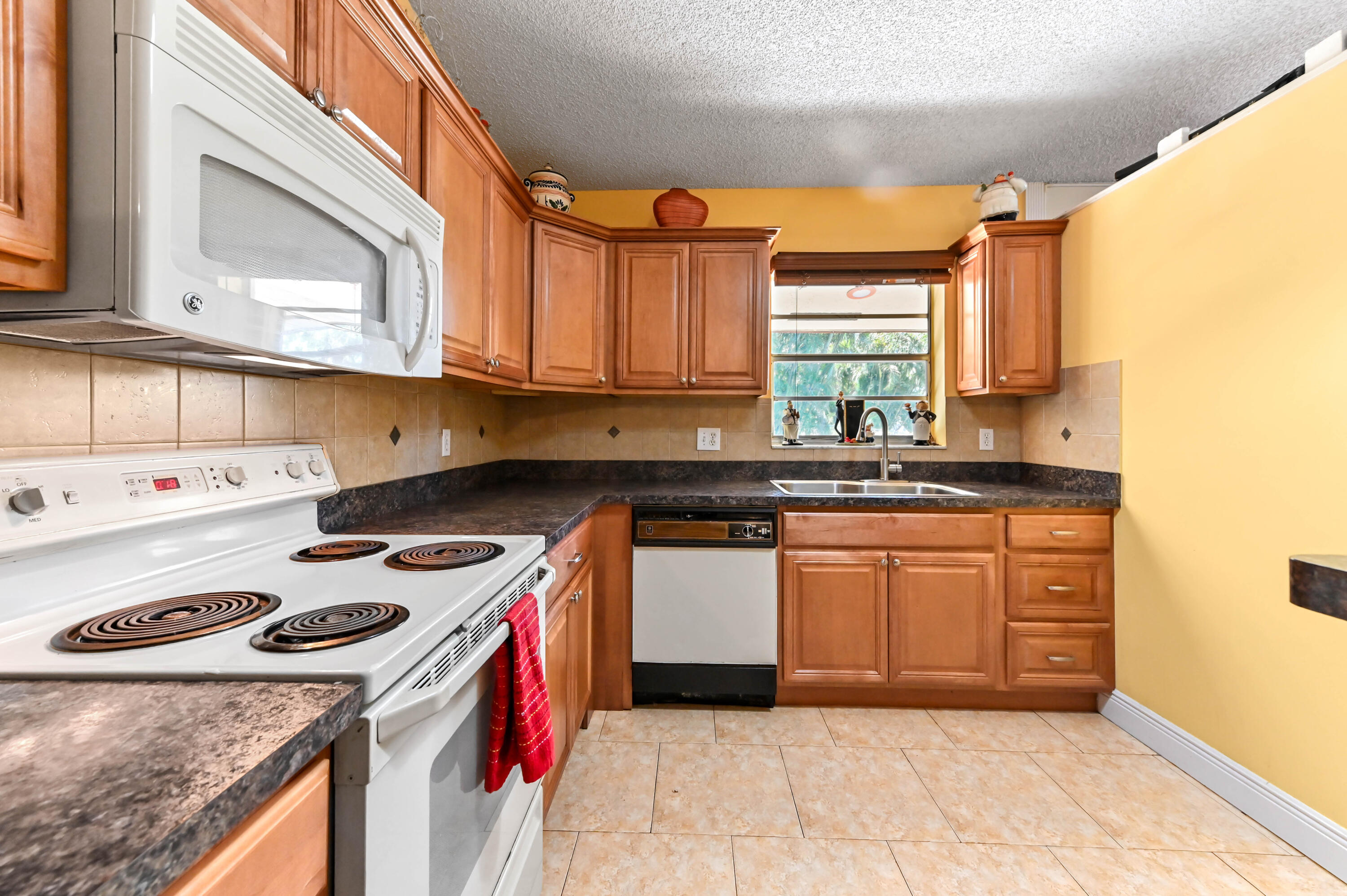 MARGATE - Residential