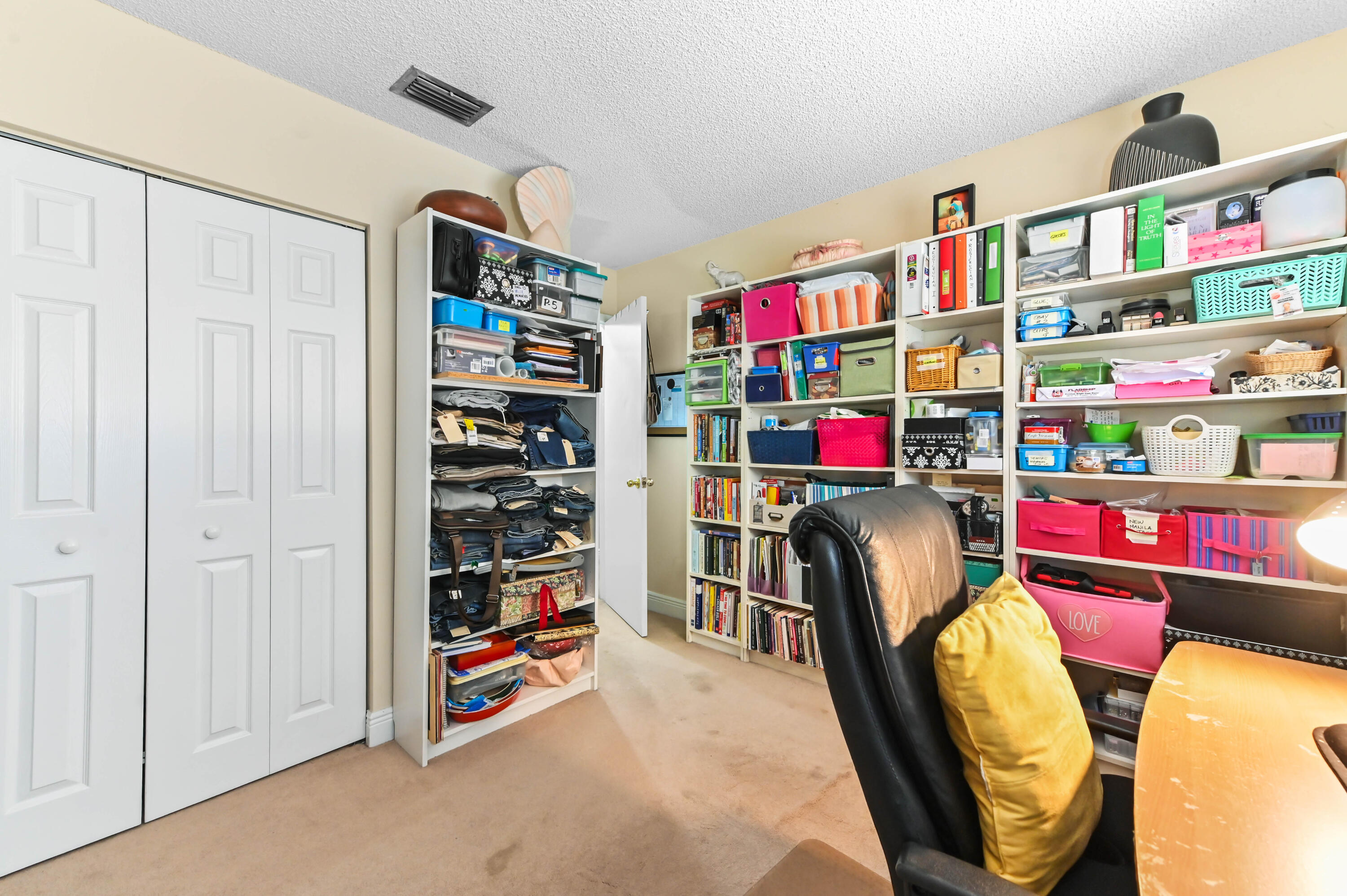 MARGATE - Residential