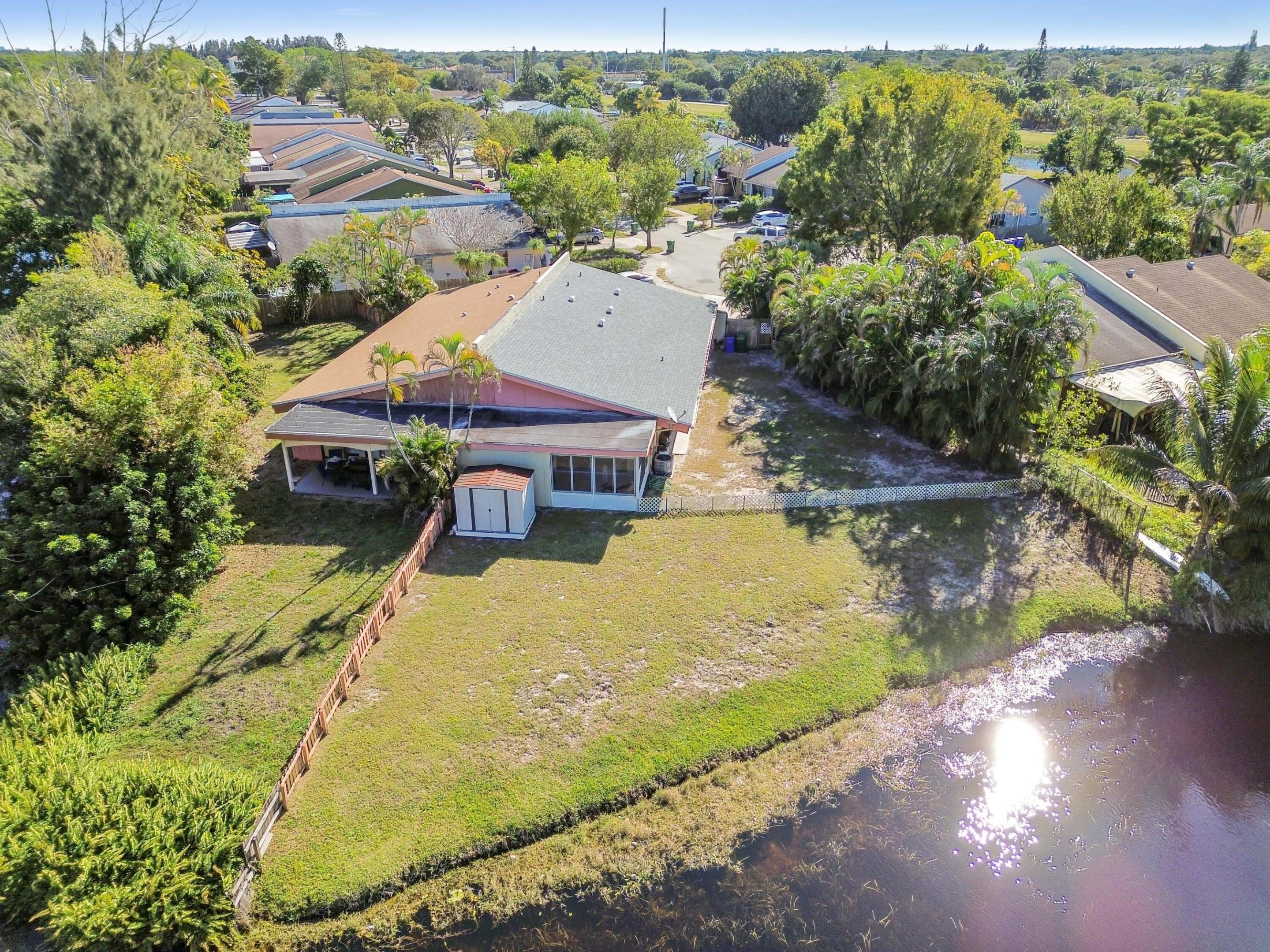 MARGATE - Residential