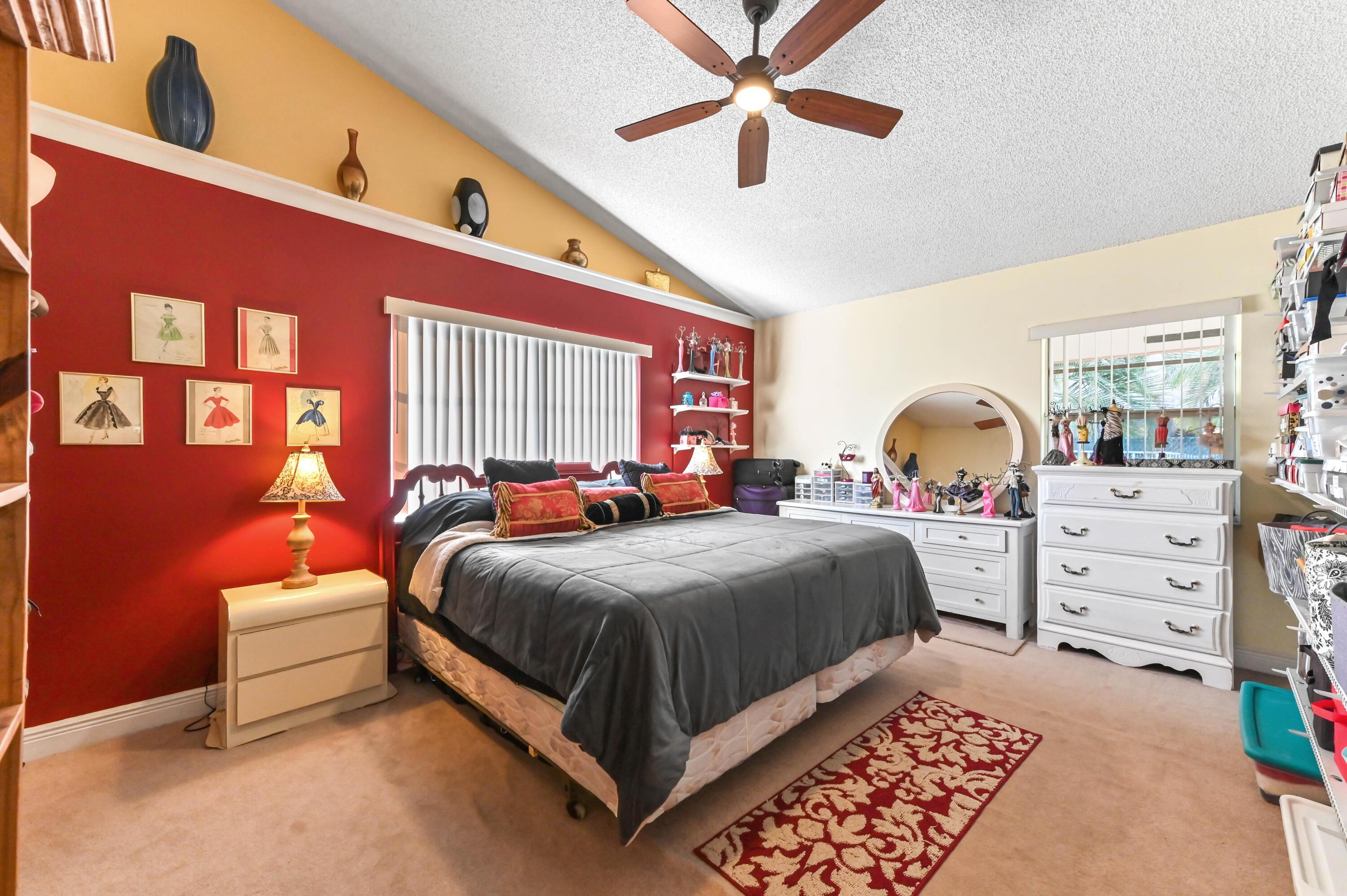 MARGATE - Residential