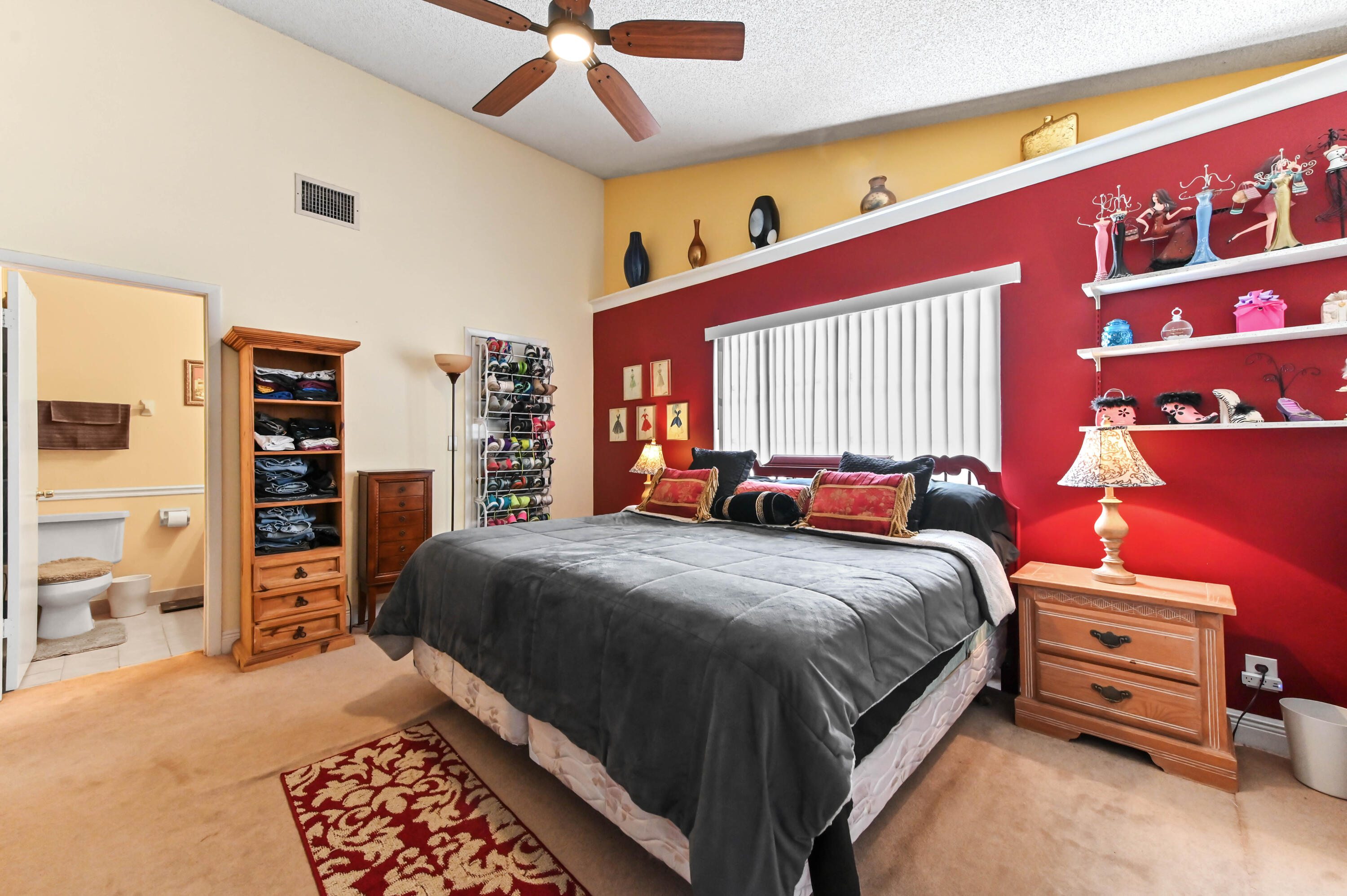 MARGATE - Residential