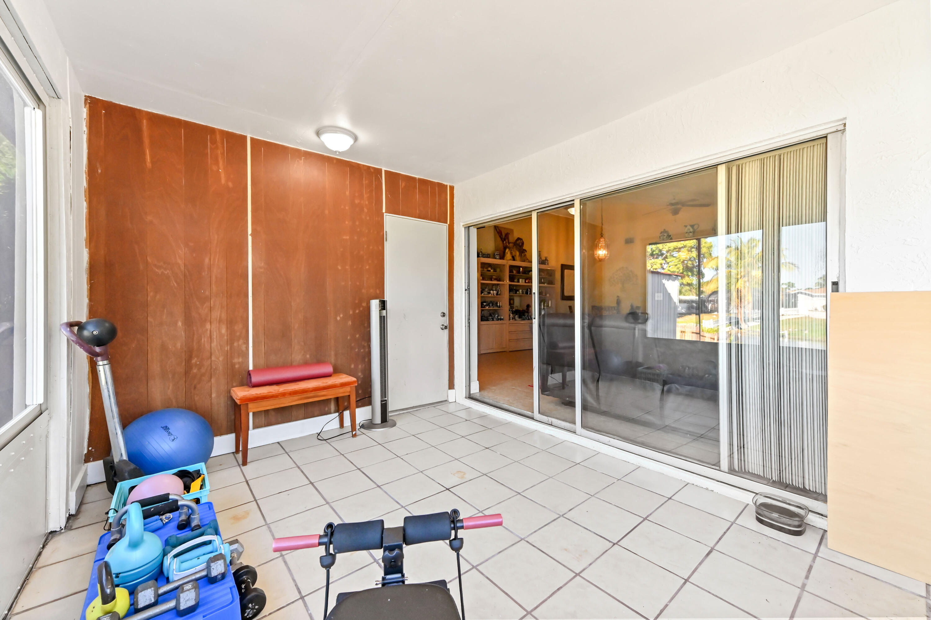 MARGATE - Residential