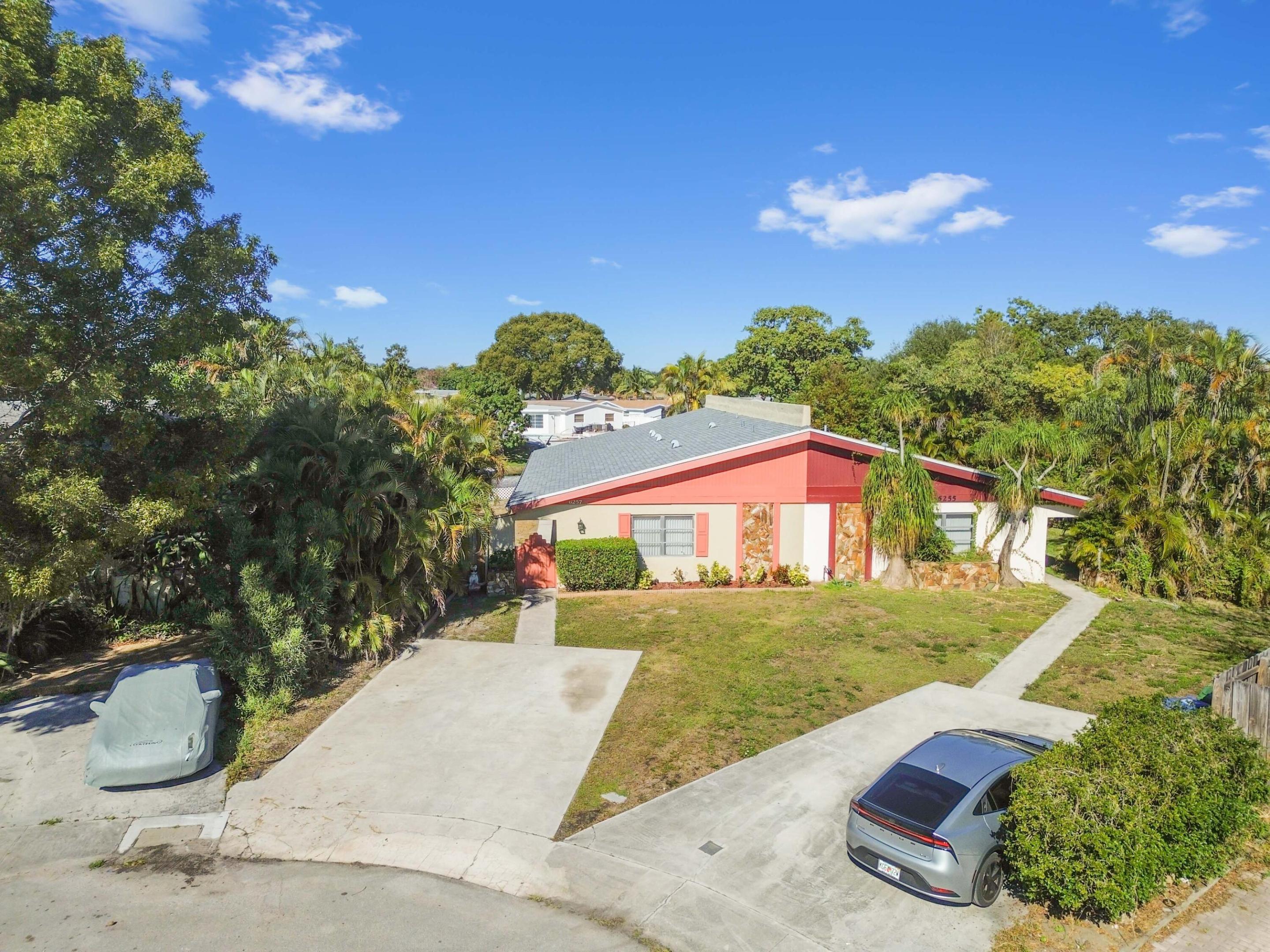 MARGATE - Residential