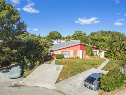 6257 NW 1st Street Margate FL 33063